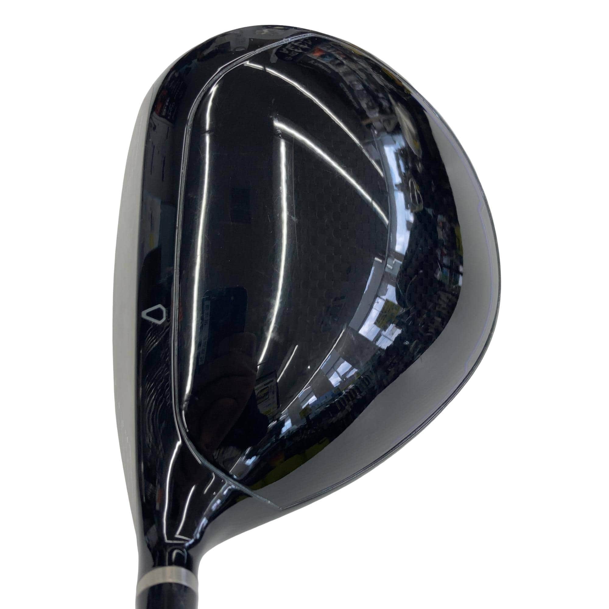 �������������@�c�q�h�u�d�r�s�`�q�@�P�O�D�T°