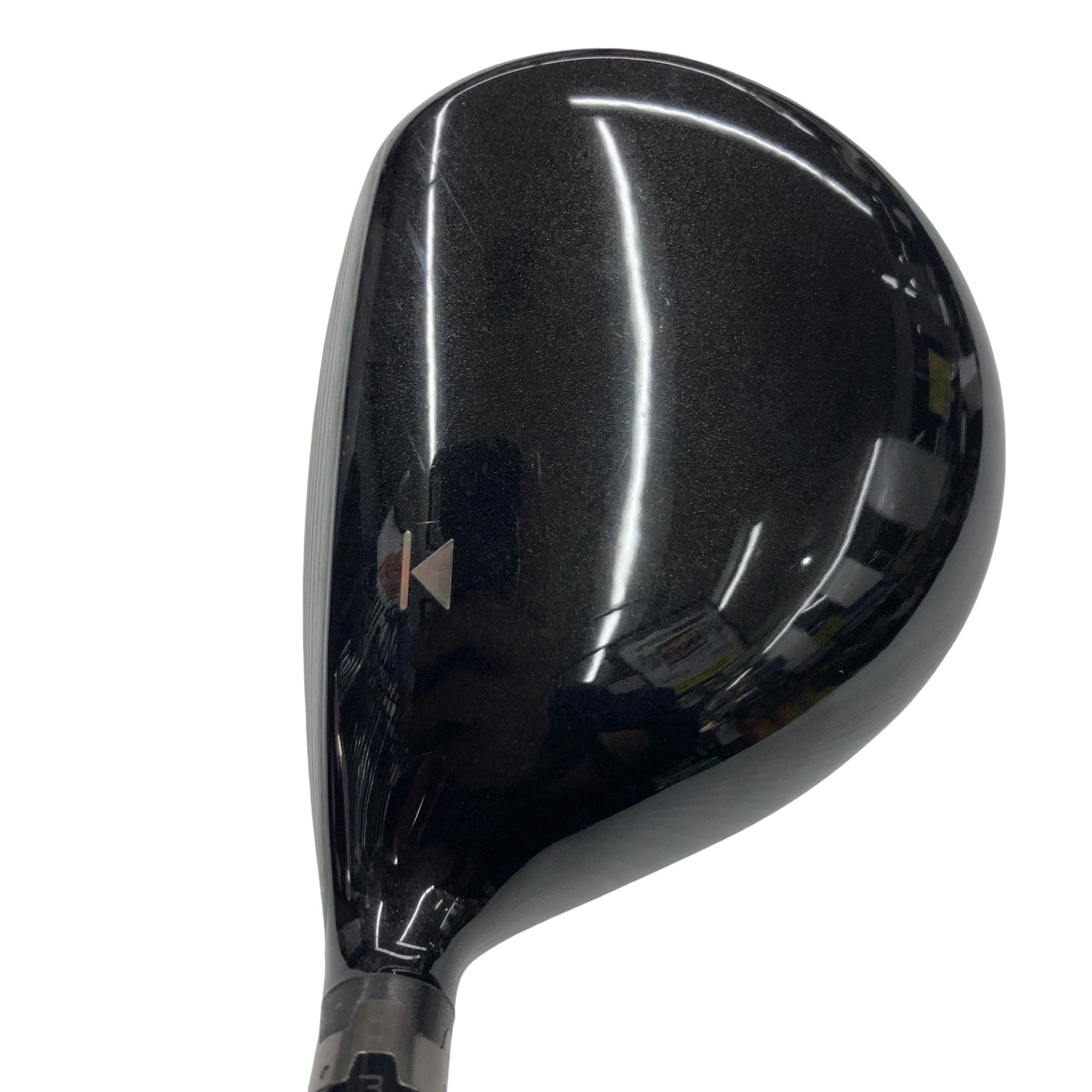 �X�P�R�@�e�E���@�P�T°