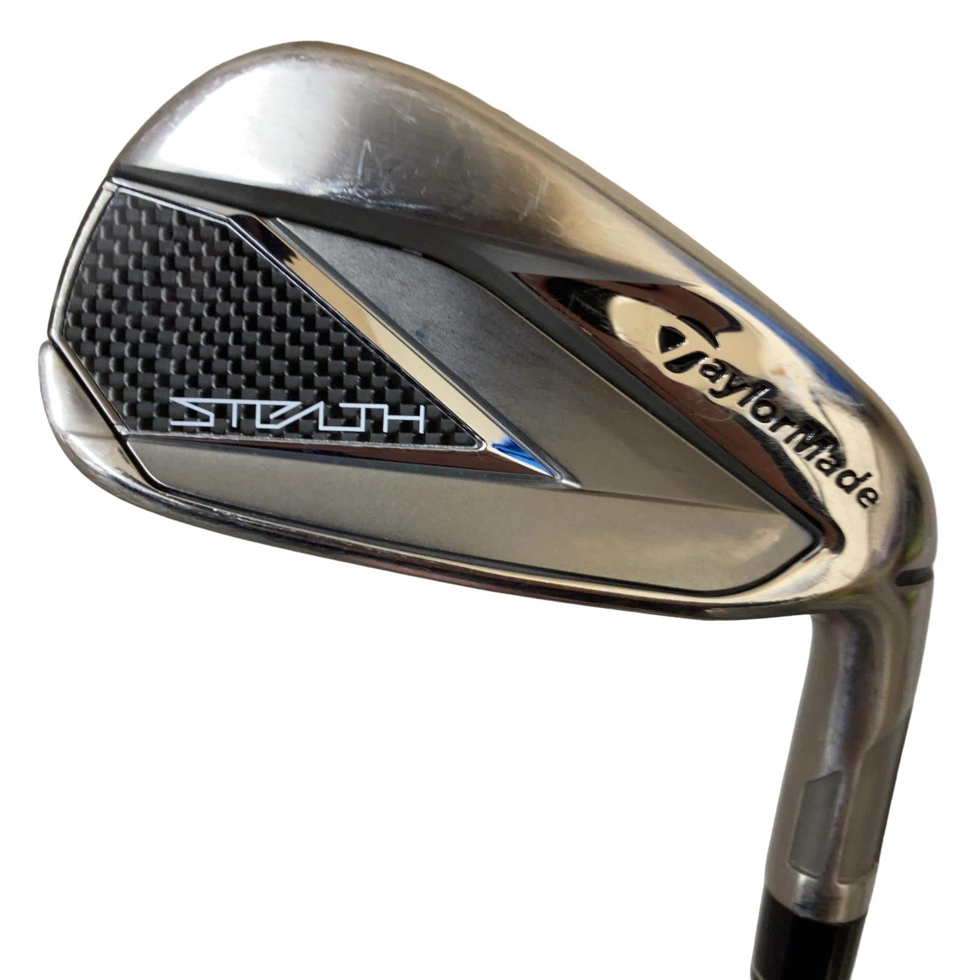 �r�s�d�`�k�s�g�@�@�T�r�i���{���F�T�{�Z�b�g�j