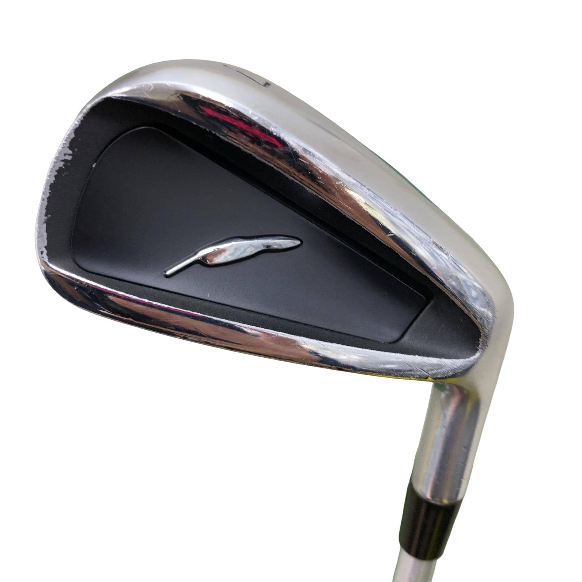 �s�a�|�l�@�U�r�i���{���F�T�{�Z�b�g�j