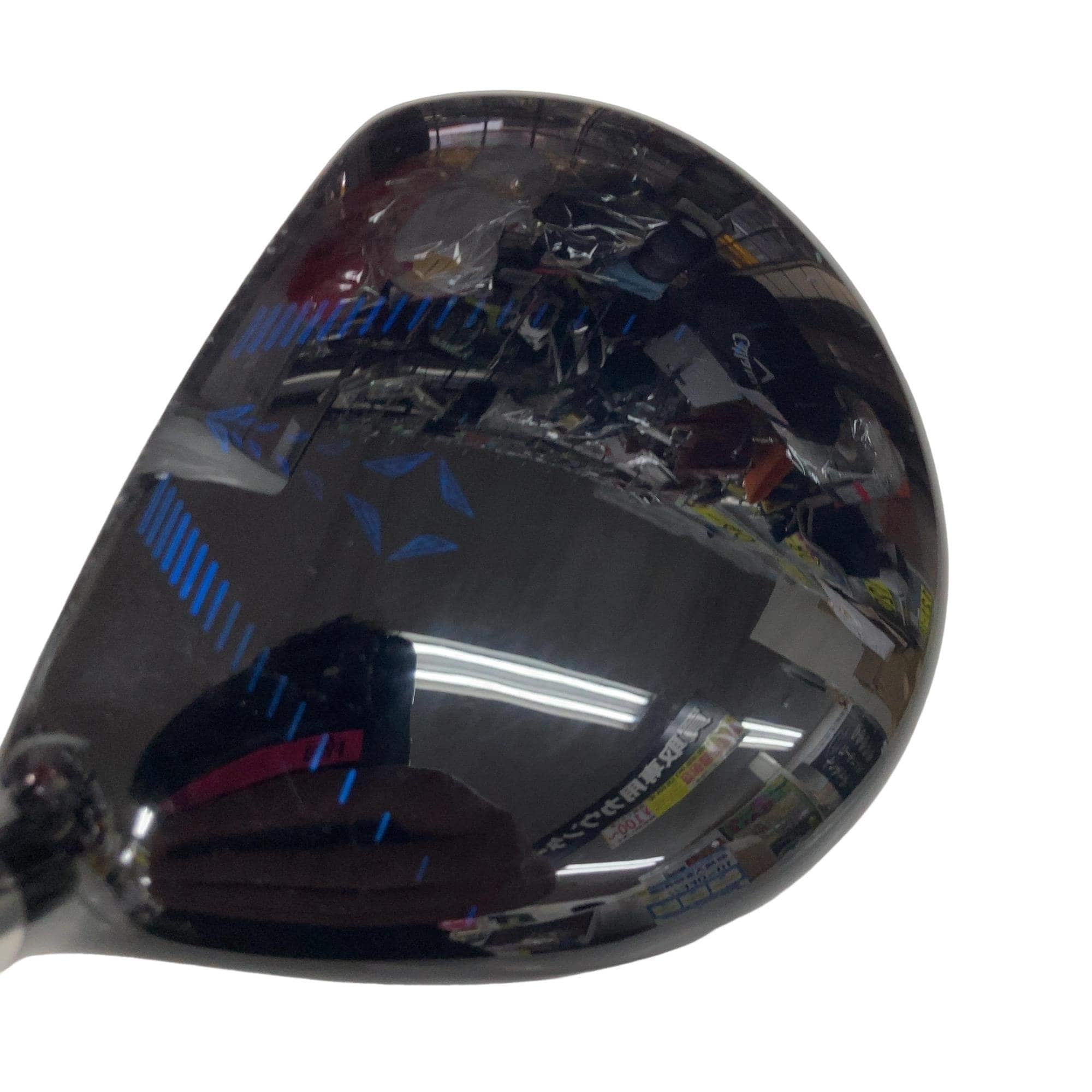 �s�n�t�q�r�s�`�f�d�@�u���p�i�Q�O�P�Q�j�@�R�v