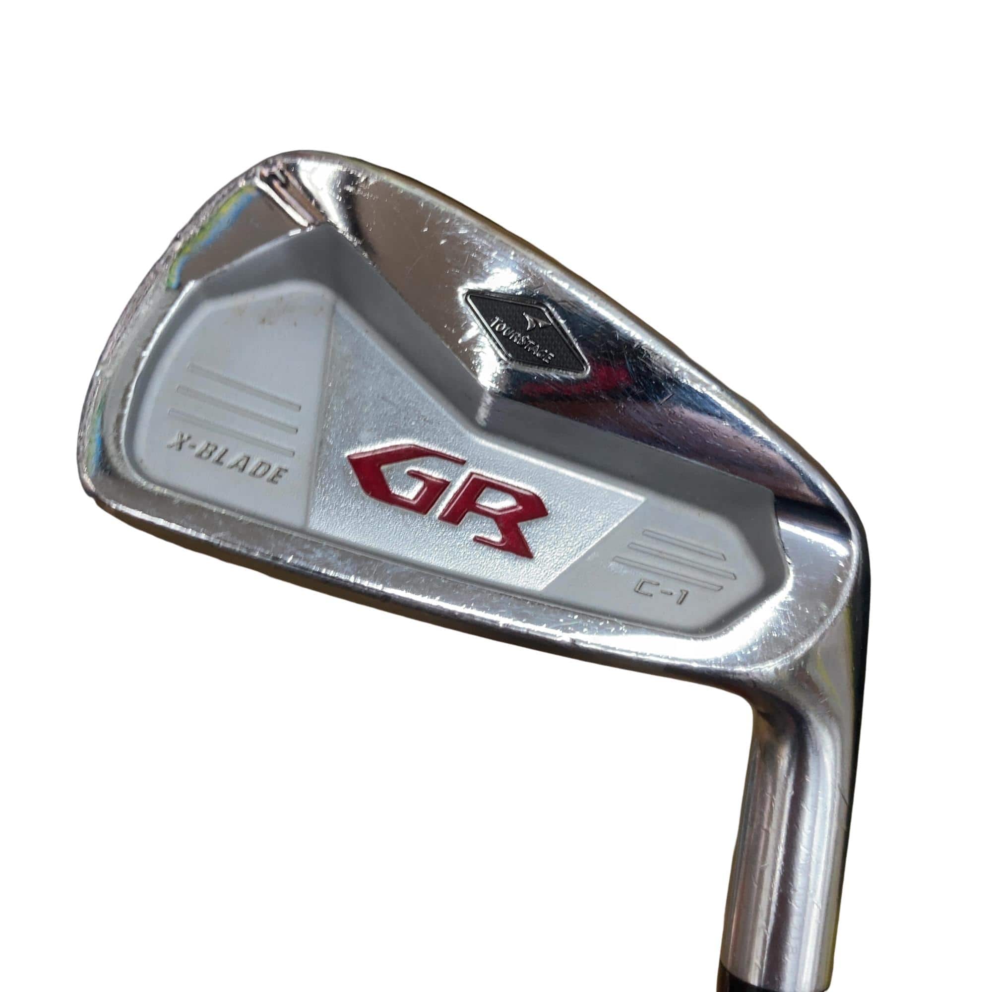 �s�n�t�q�r�s�`�f�d�@�w�|�a�k�`�c�d�@�f�q�@�b�|�P�@�U�r�i���{���F�U�{�Z�b�g�j