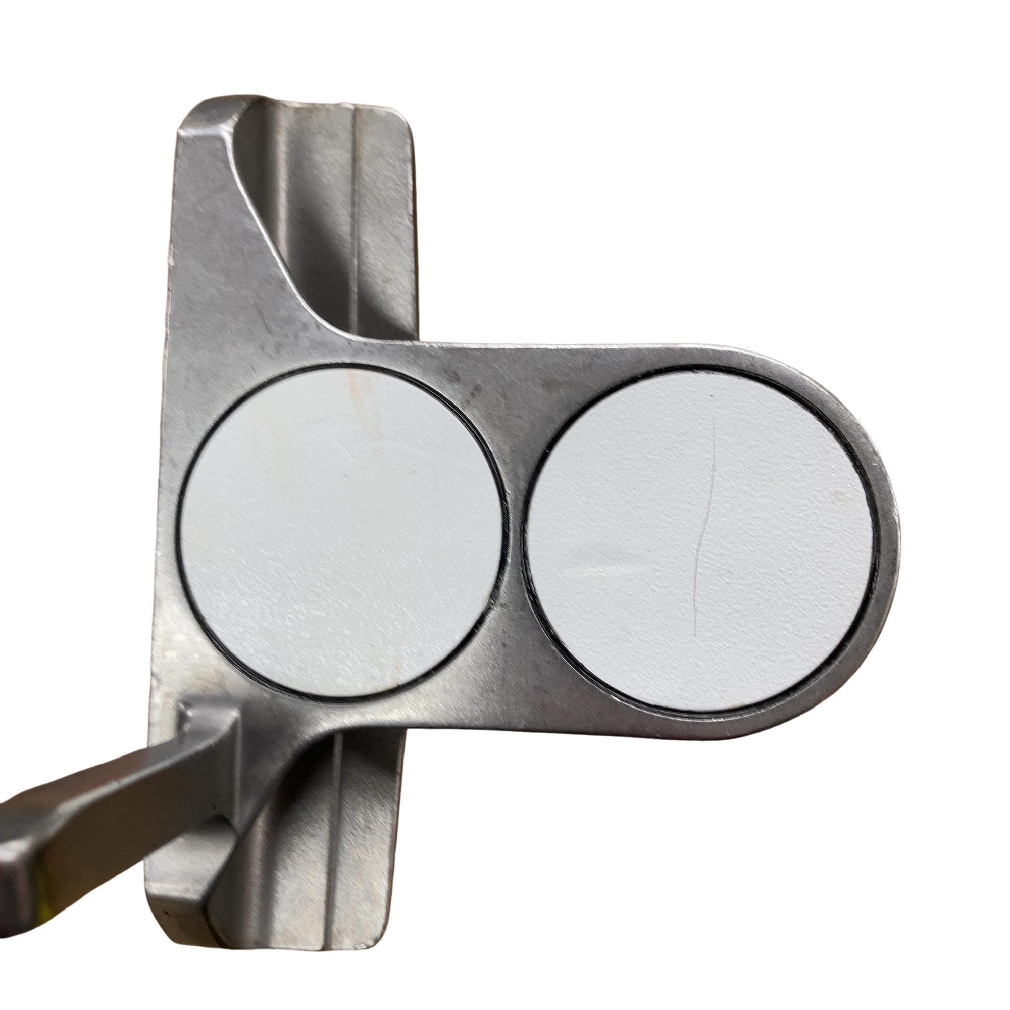 �v�g�h�s�d�@�g�n�s�@�Q�@�a�`�k�k�@�a�k�`�c�d�@�R�R�C���`