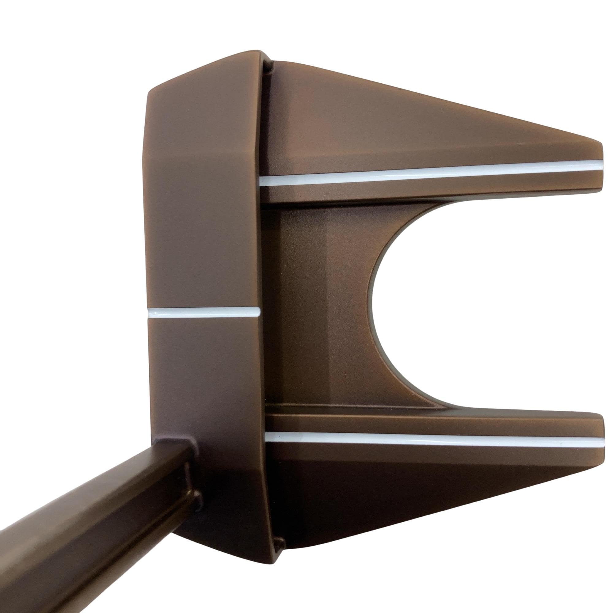 �f�h�q�`�e�e�d�|�a�d�`�l�@���V�@�R�S�C���`