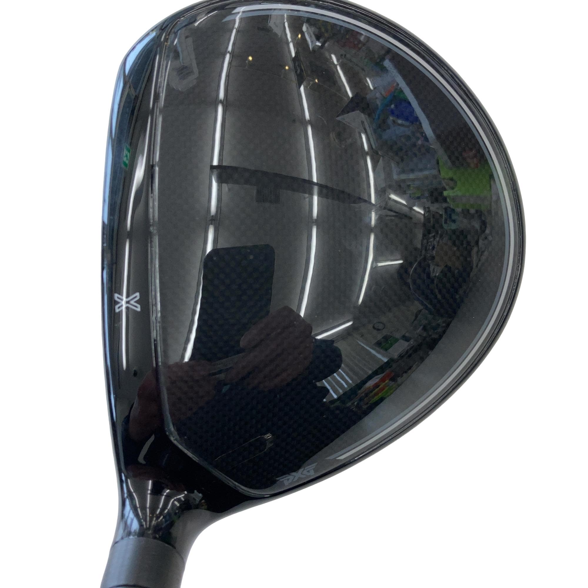 �o�w�f�@�r�d�b�q�d�s�@�v�d�`�o�n�m�@�P�R°