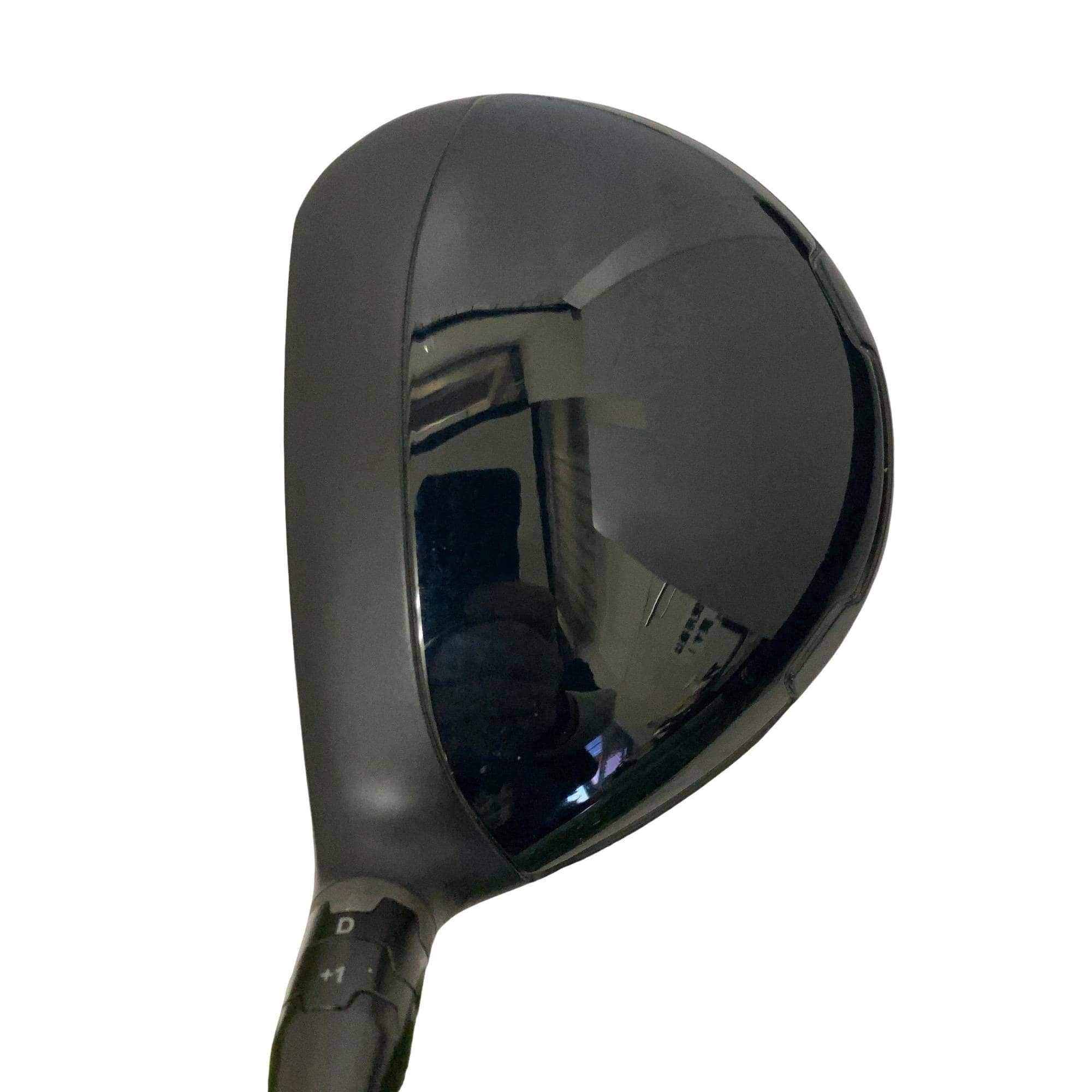 �o�`�q�`�c�x�l�@�������@�T�v