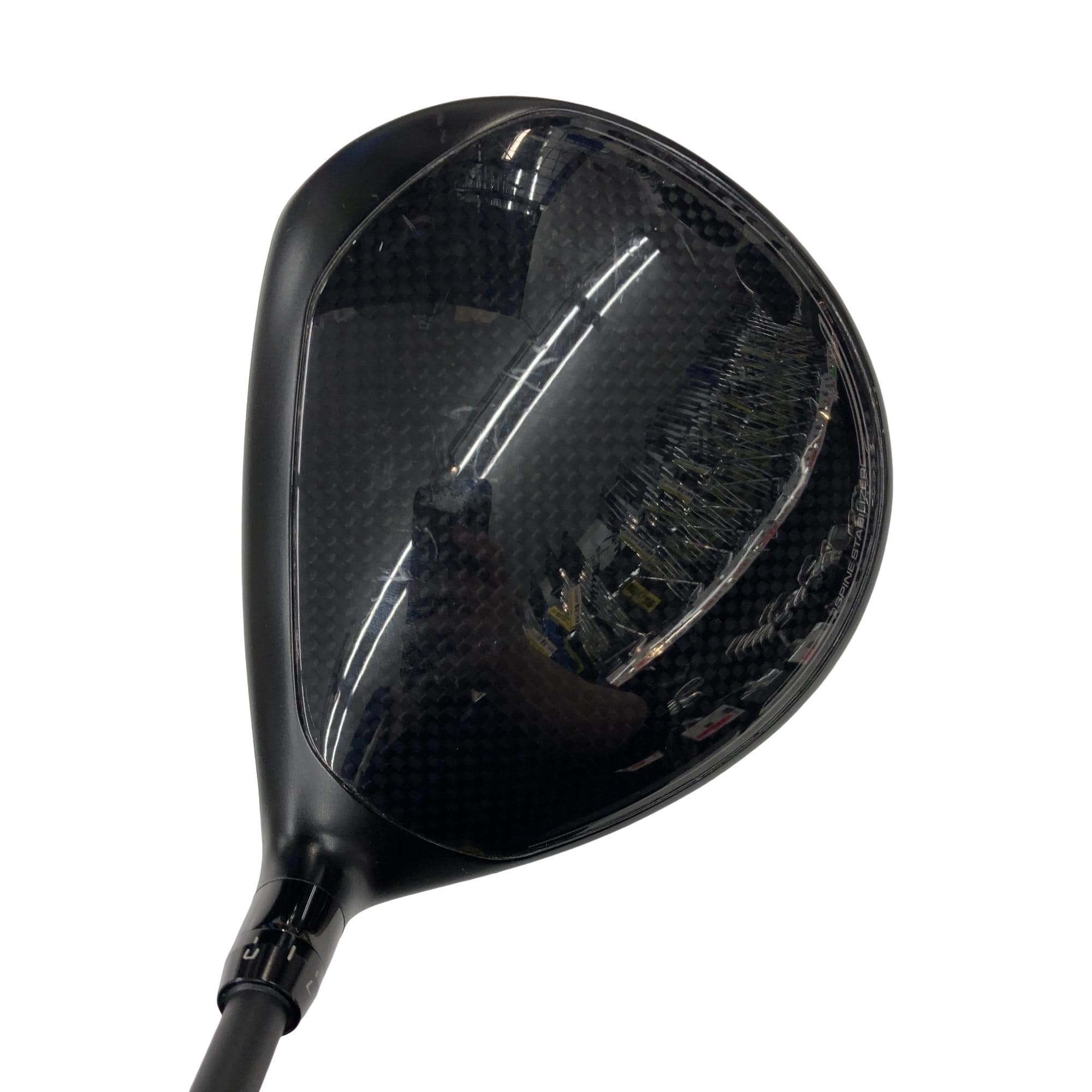 �a�q�h�c�f�d�r�s�n�m�d�@�a�P�@�r�s�@�@�X�D�T°