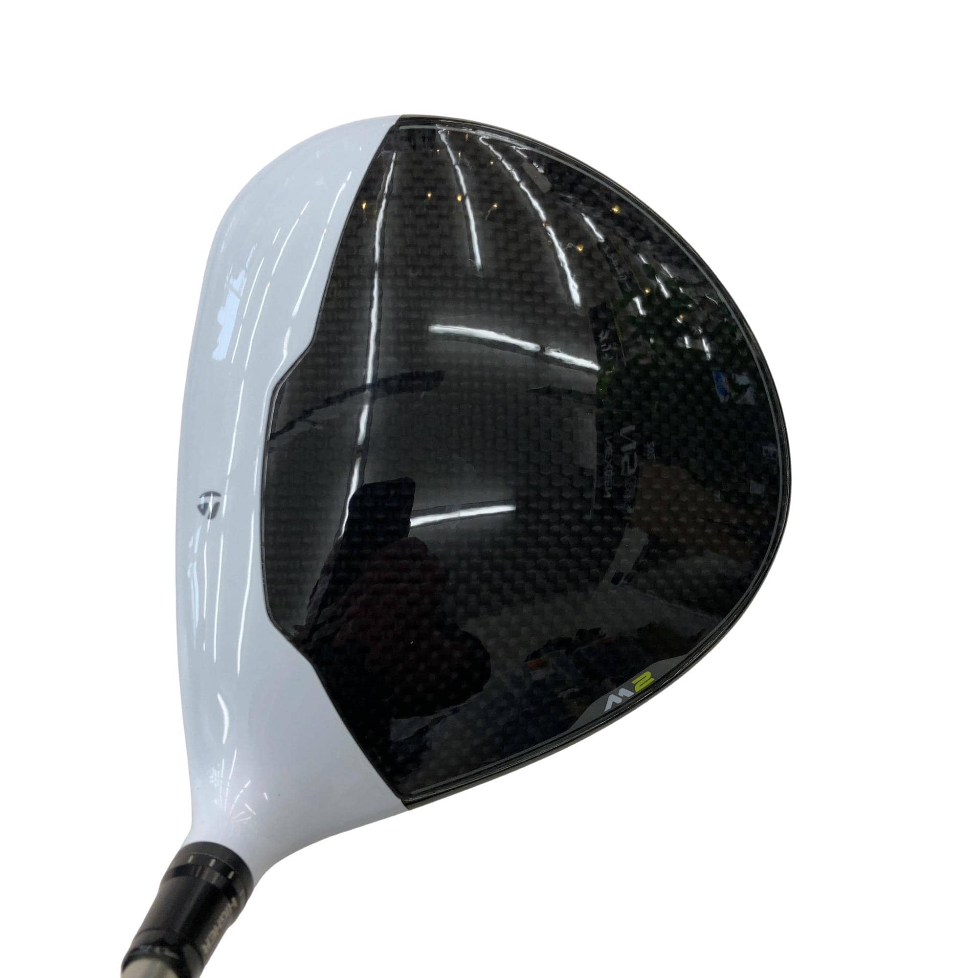 �l�Q�i�Q�O�P�V�j�@�P�O�D�T°