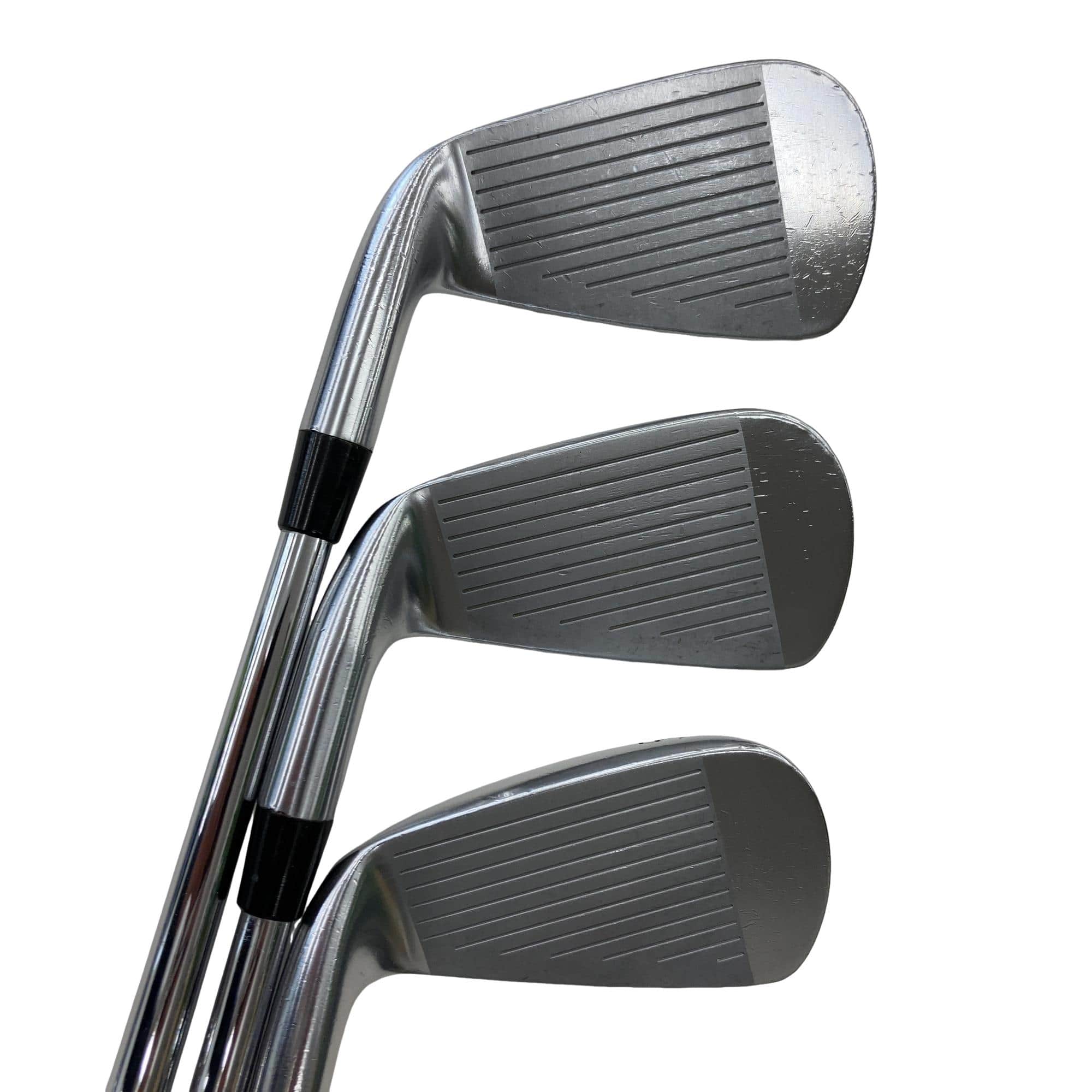 �s�n�t�q�r�s�`�f�d�@�w�|�a�k�`�c�d�@�f�q�@�e�n�q�f�d�c�@�@�U�r�i���{���F�U�{�Z�b�g�j