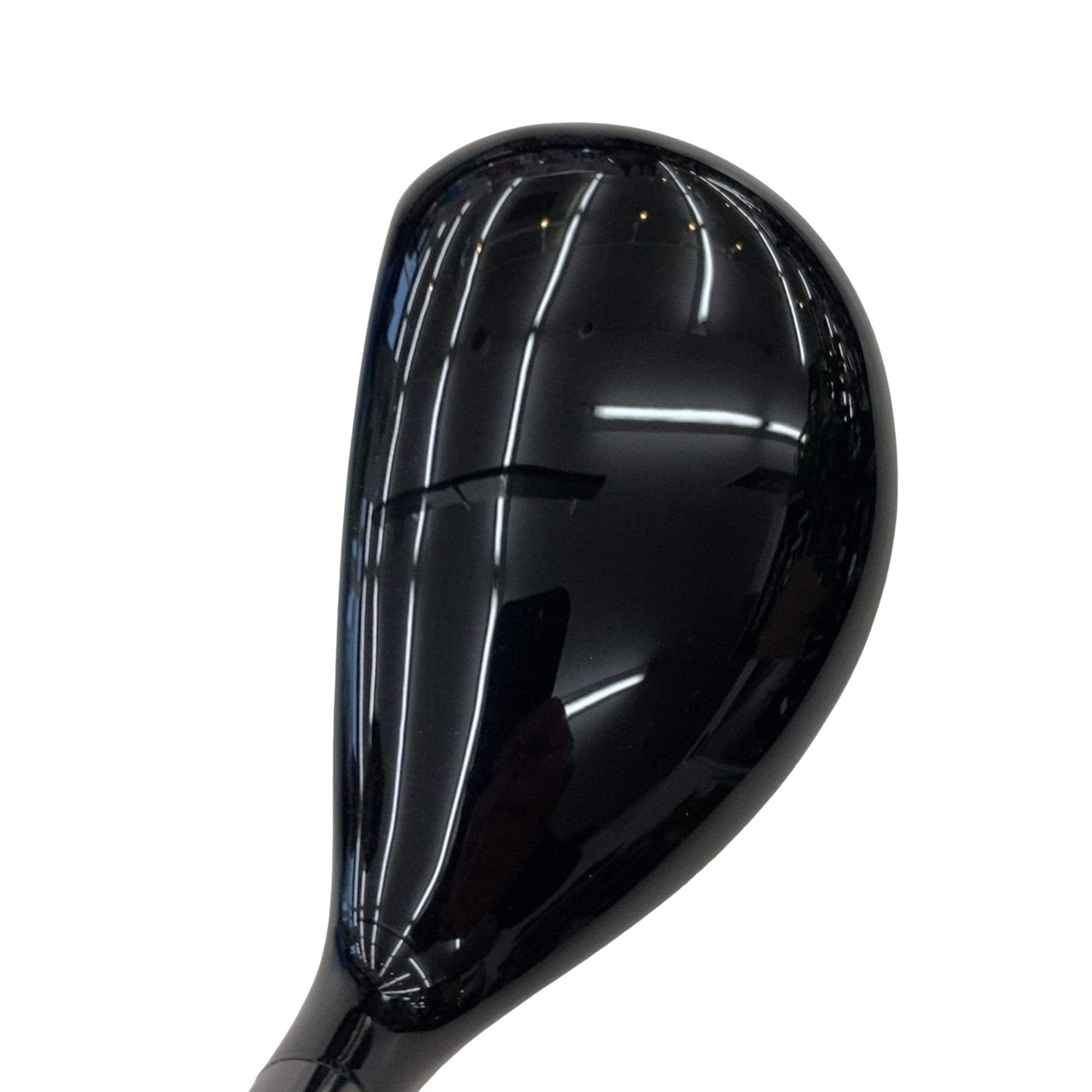 �a�q�h�c�f�d�r�s�n�m�d�@�i�P�T�g�x�@�t�R