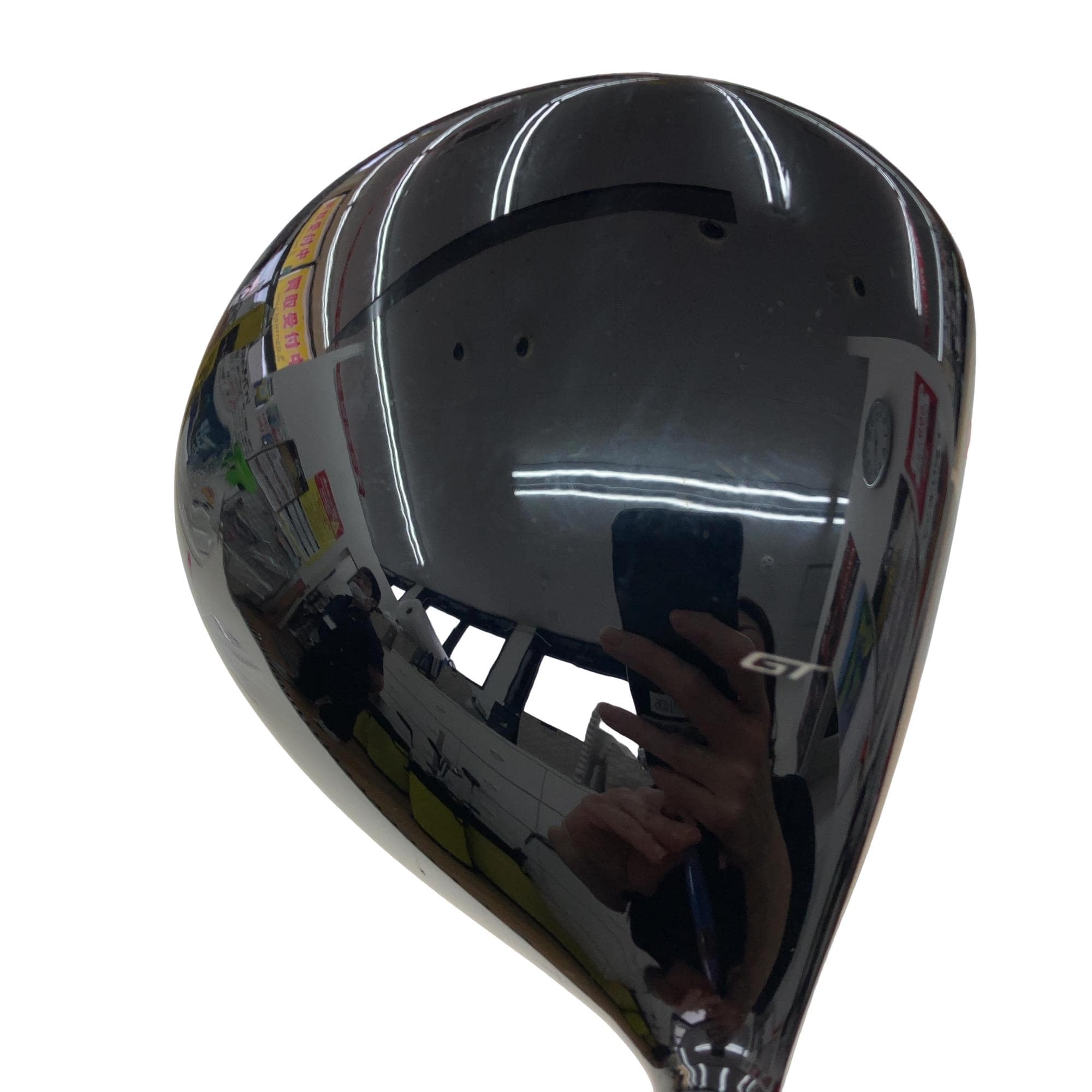 �f�s�Q�@�P�O°�@���t�e�B