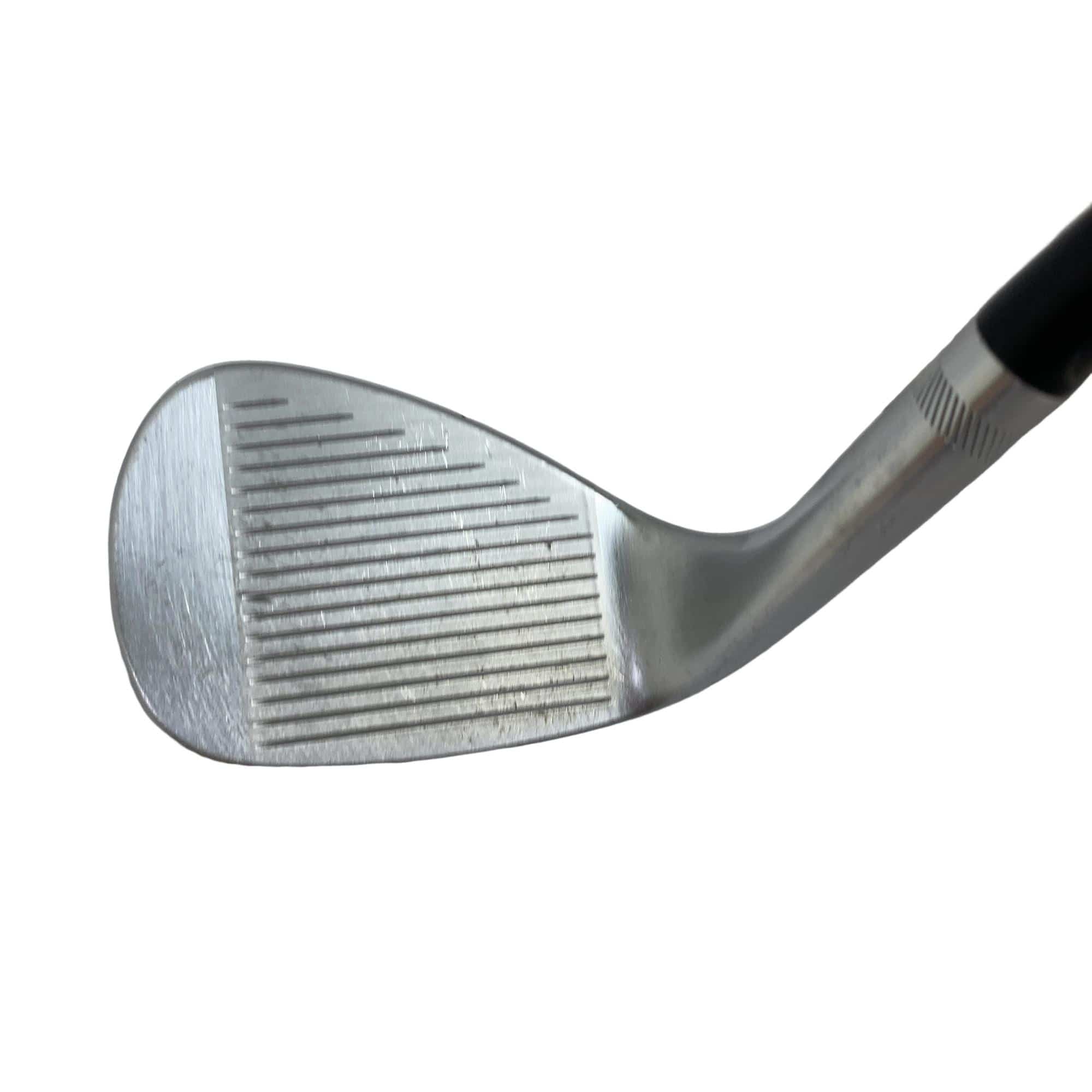 �u�n�j�d�x�@�r�o�h�m�@�l�h�k�k�d�c�@�r�l�P�O�@�c�A�[�N�����@�T�U°�^�P�S°�e