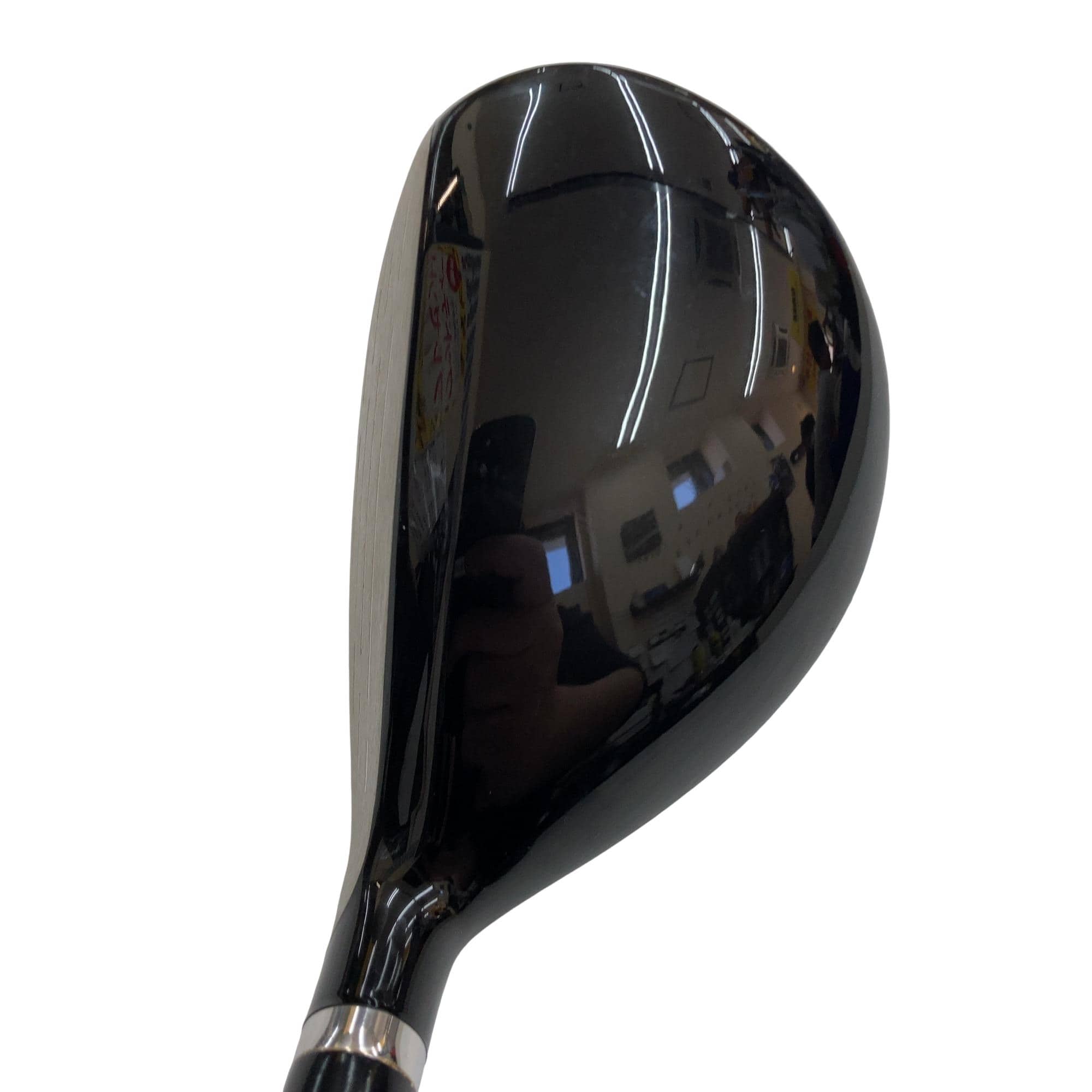 �q�r�@�t�S