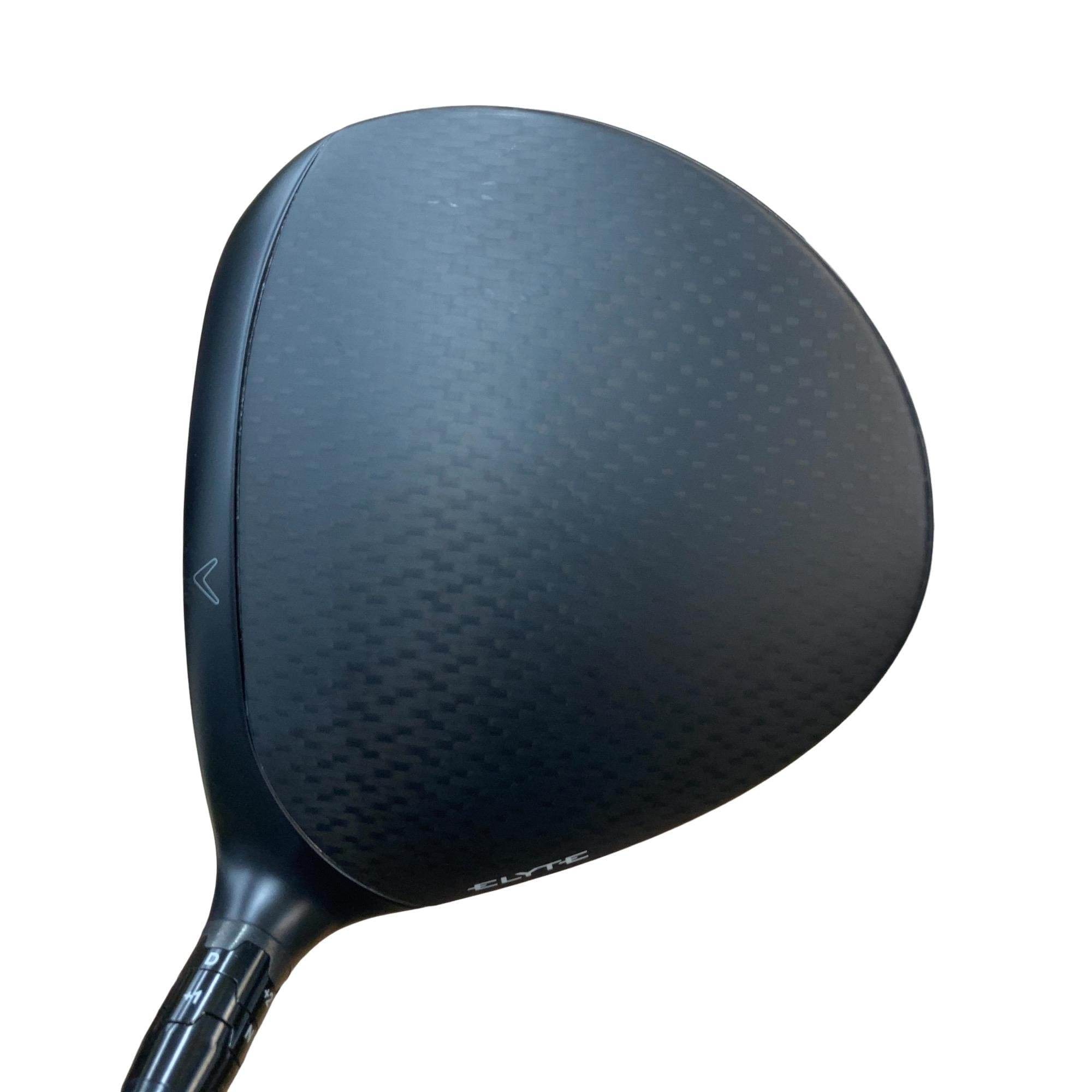 �d�k�x�s�d�@�P�O�D�T°