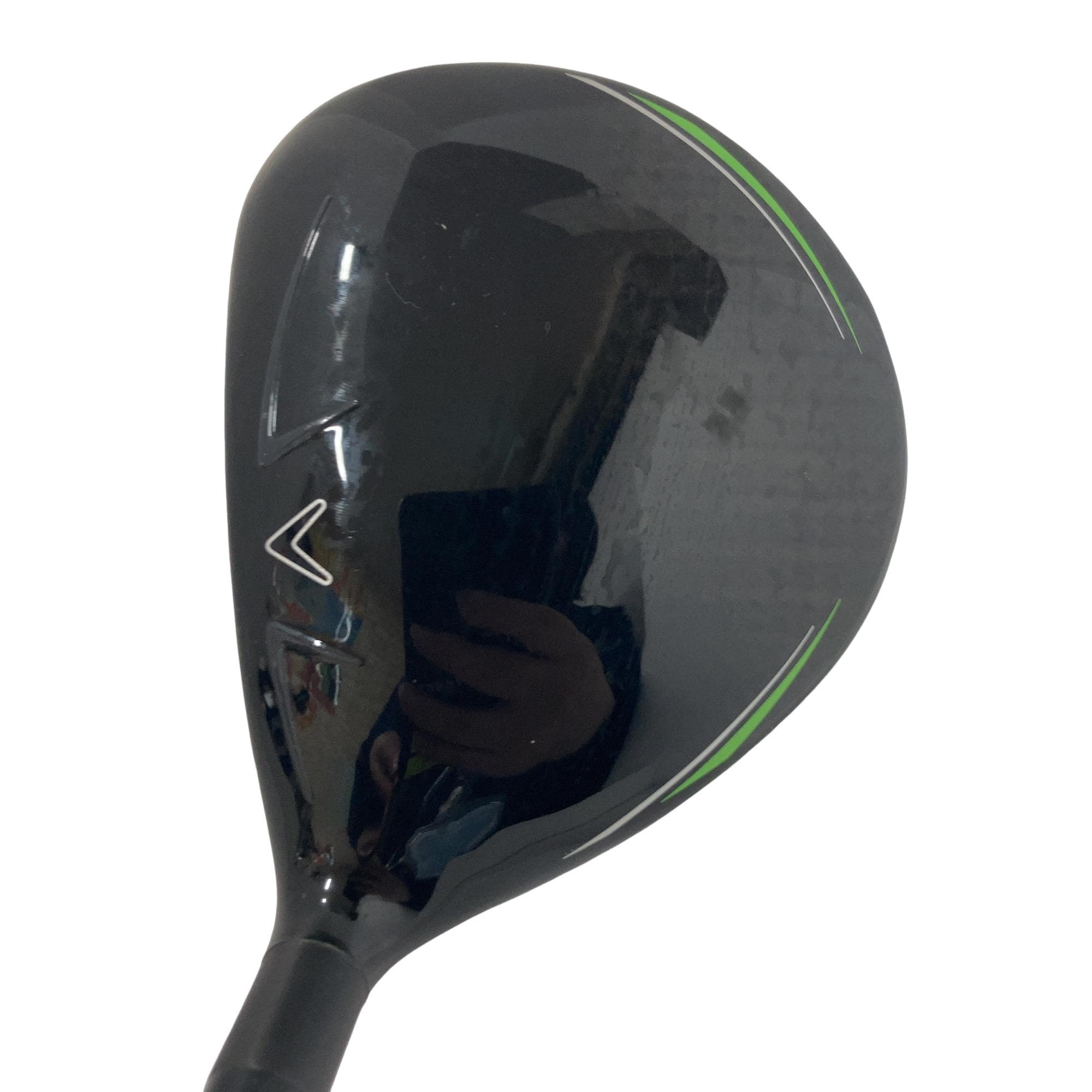 �f�a�a�@�d�o�h�b�@�r�s�`�q�@�R�v