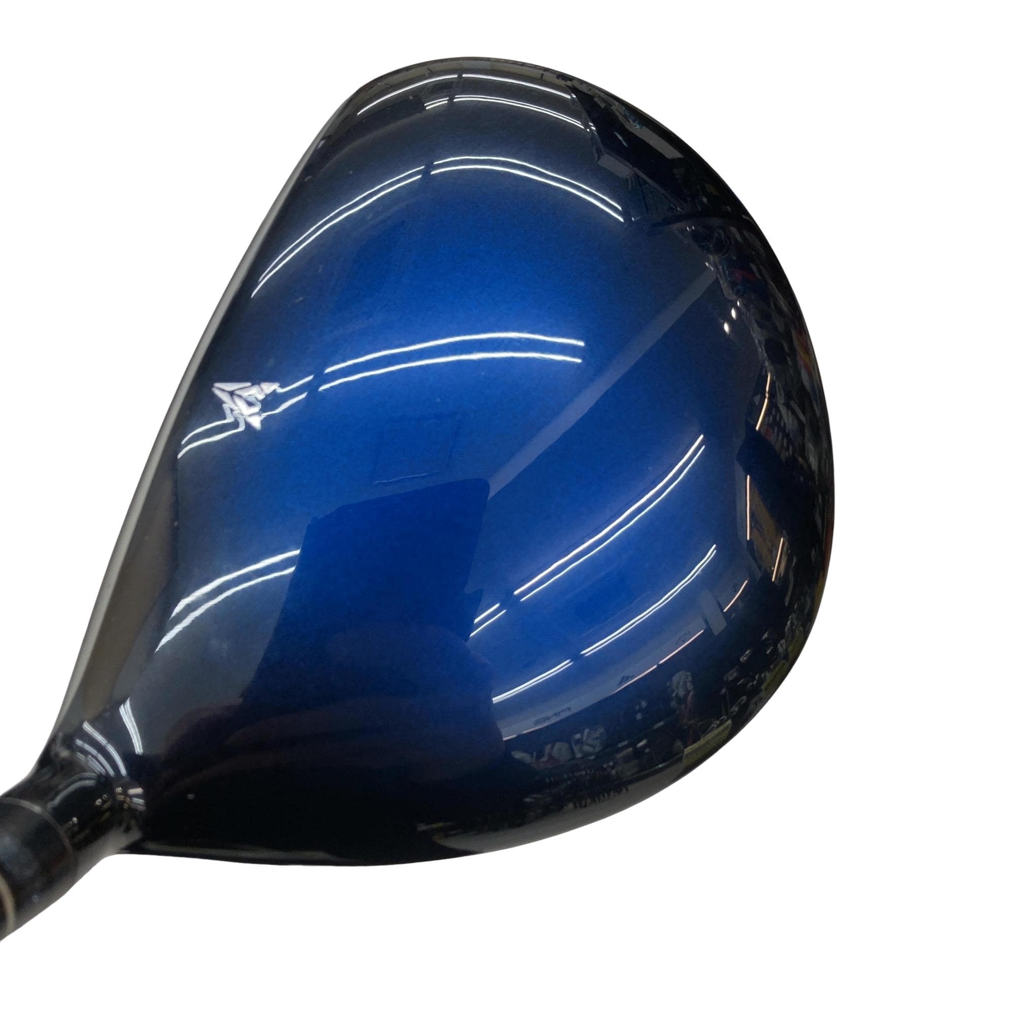 �w�w�h�n�i�Q�O�Q�O�j�@�R�v