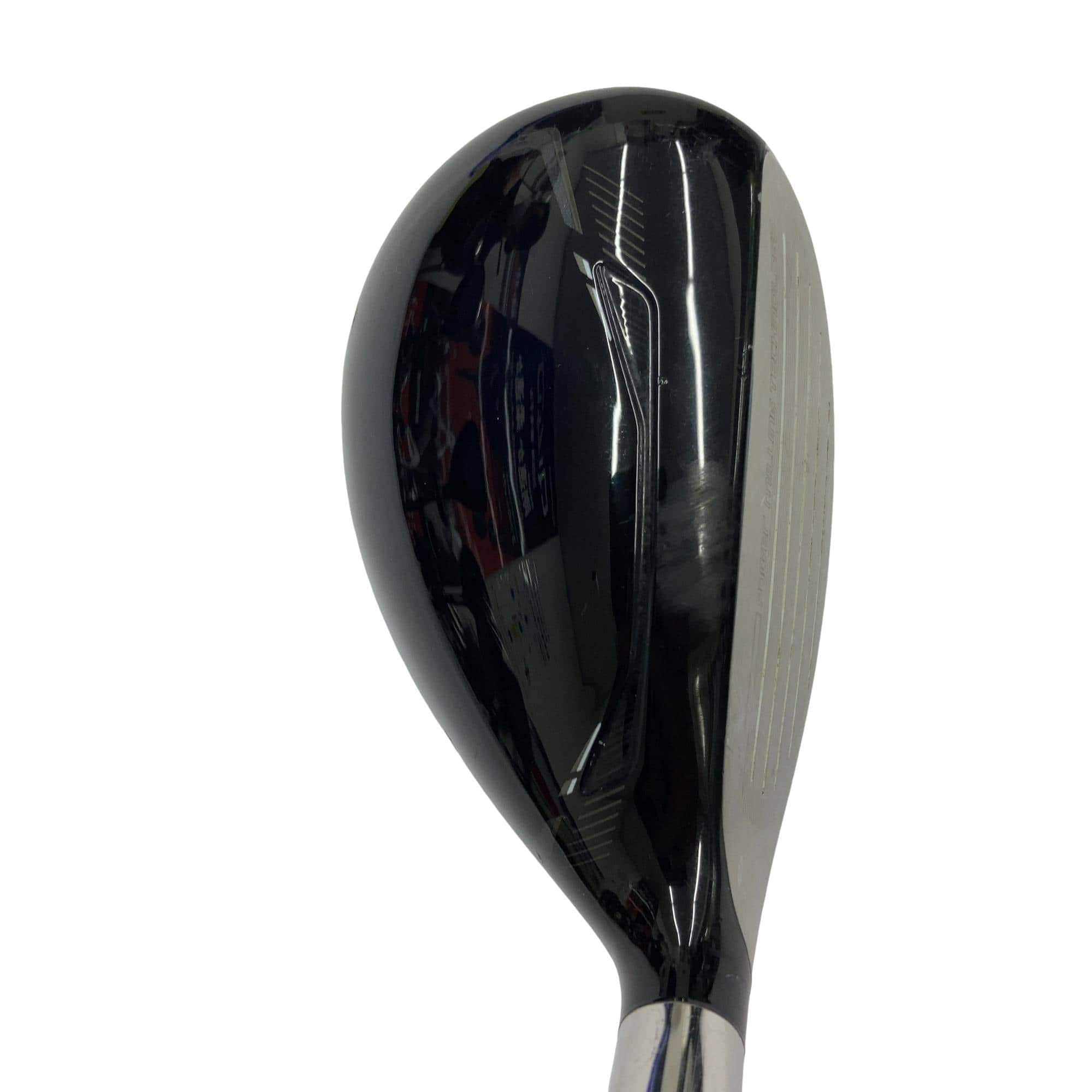 �s�n�t�q�@�a�@�i�f�q�@�t�R�@���t�e�B