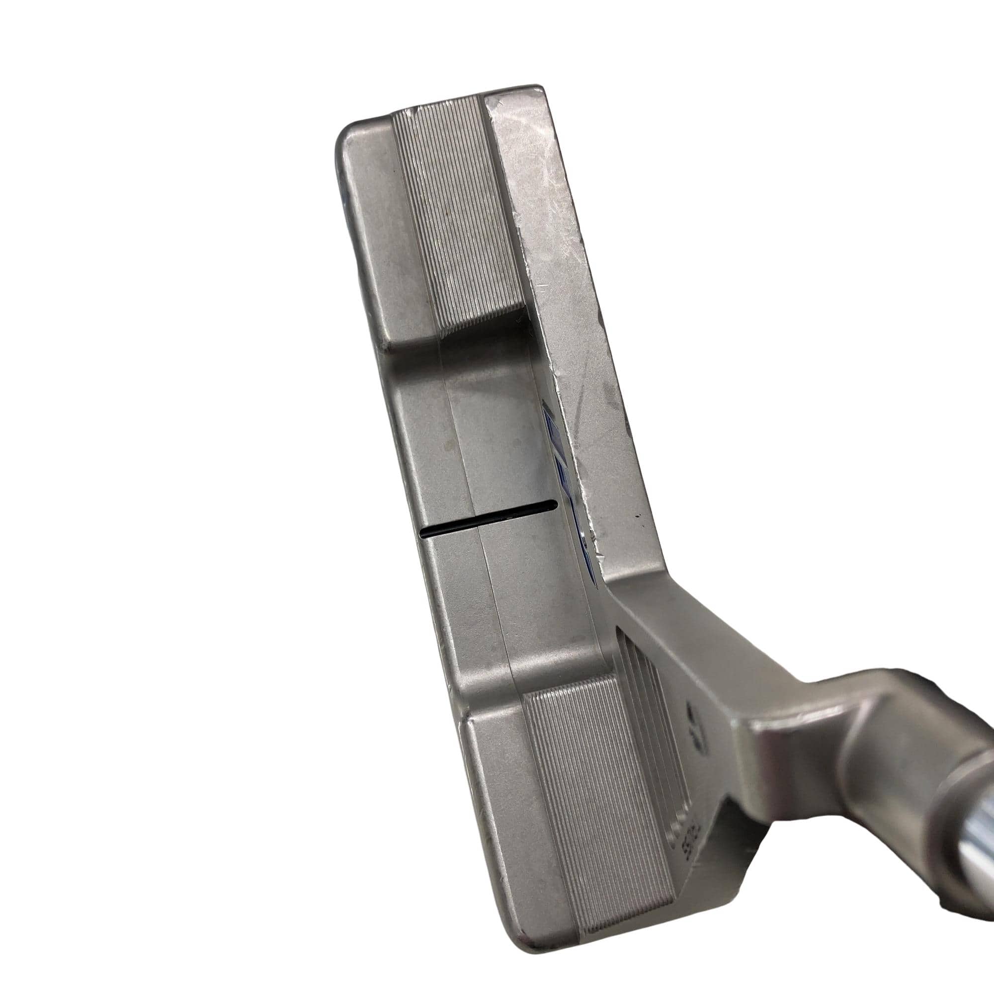 �s�o�@�b�n�k�k�d�b�s�h�n�m�@�g�x�c�q�n�@�a�k�`�r�s�@�i�t�m�n�@�s�a�P�@�R�S�C���`�@���t�e�B