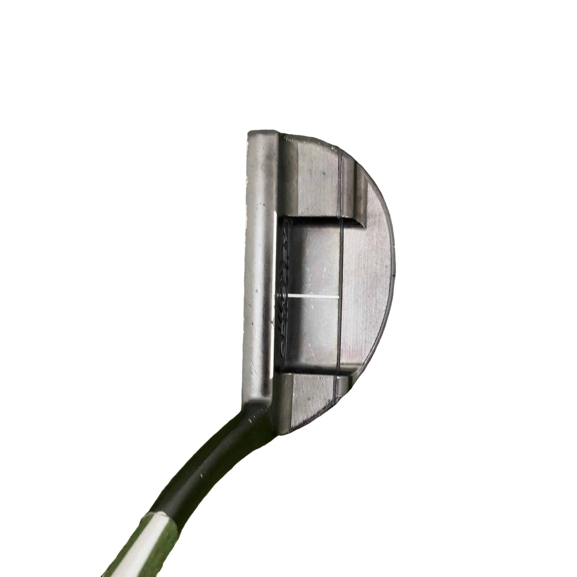 �a�k�`�b�j�@�r�d�q�h�d�r�@���w�@���X�@�R�R�C���`