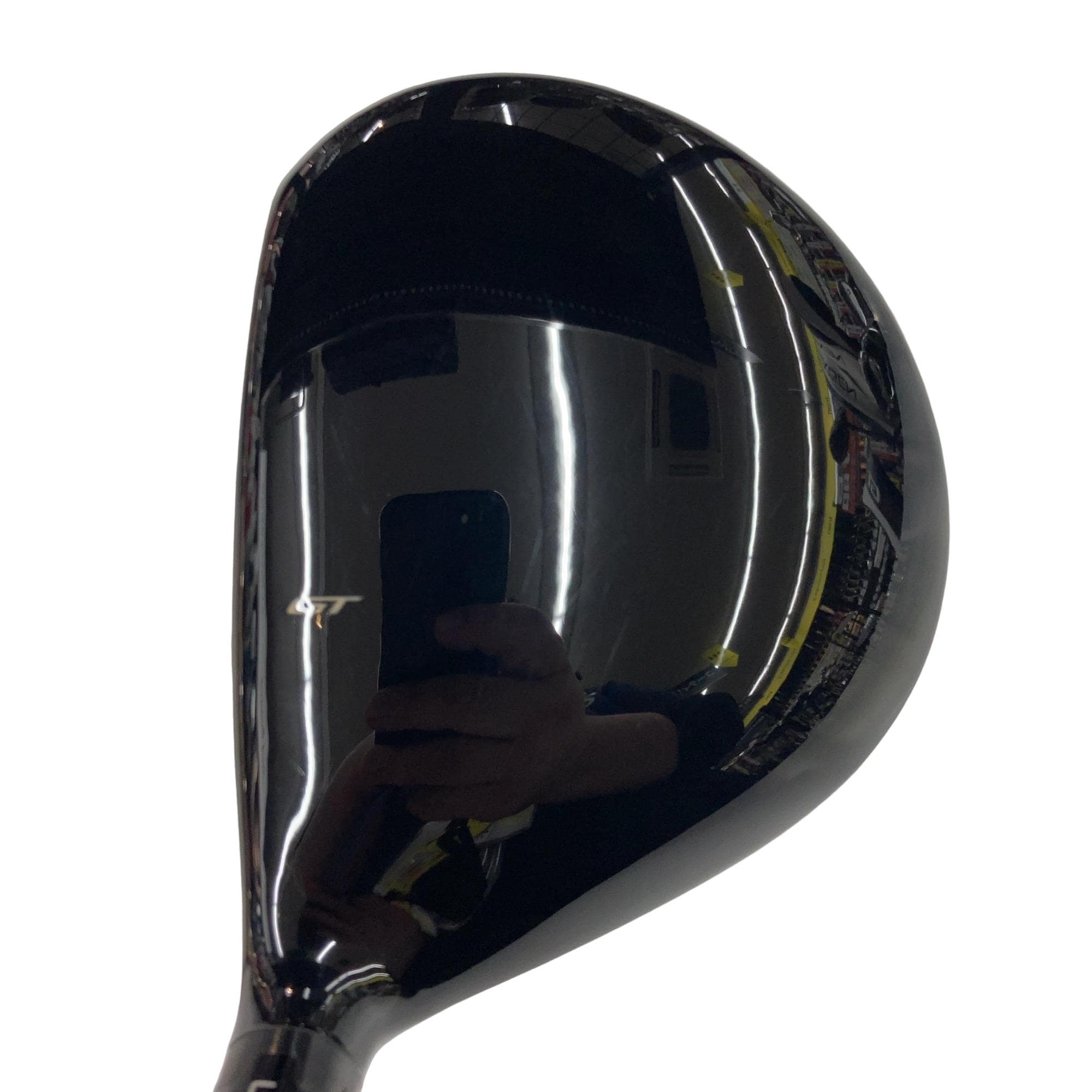 �f�s�Q�@�P�T°