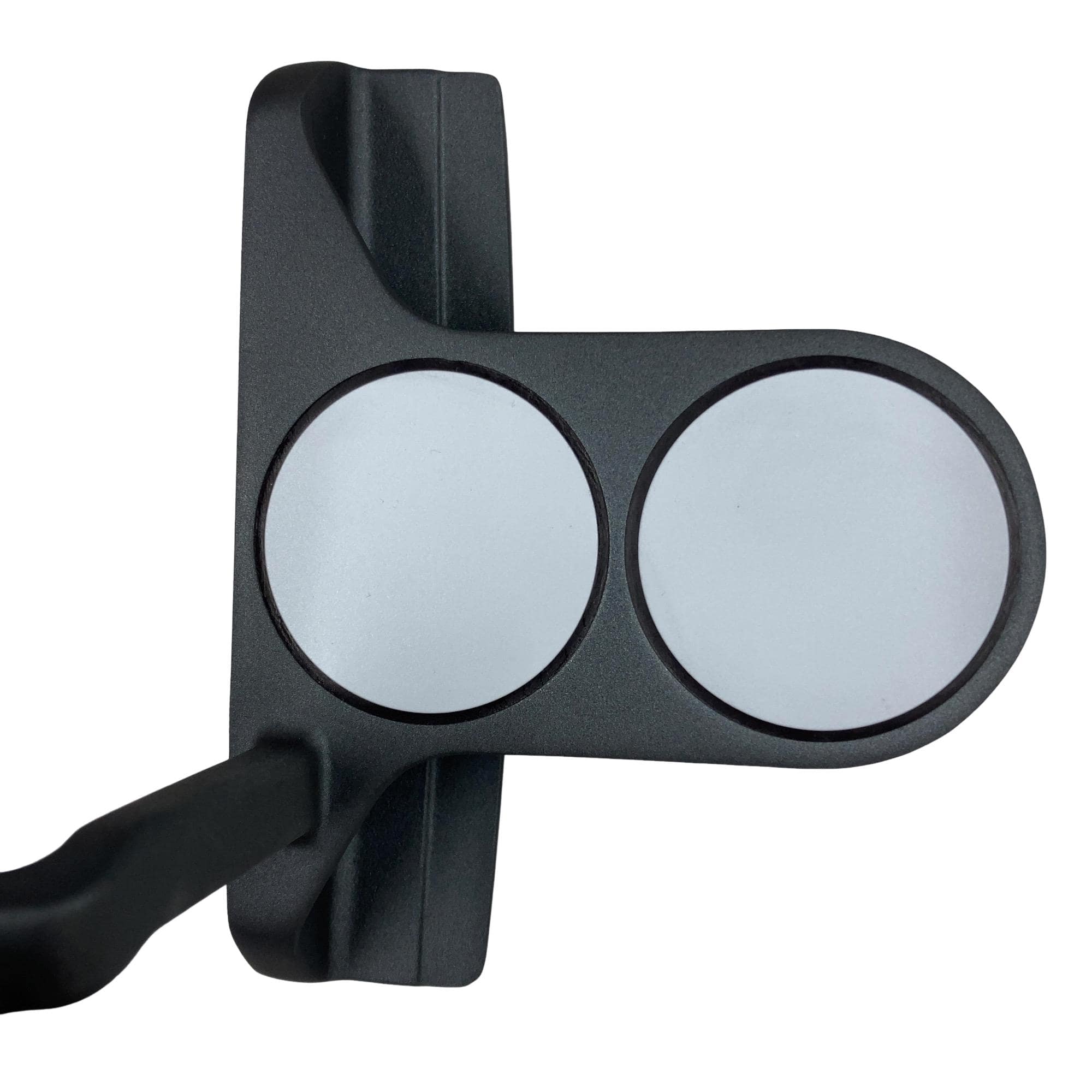 �c�e�w�@�Q�|�a�`�k�k�@�a�k�`�c�d�i�Q�O�Q�T�j�@�R�S�C���`