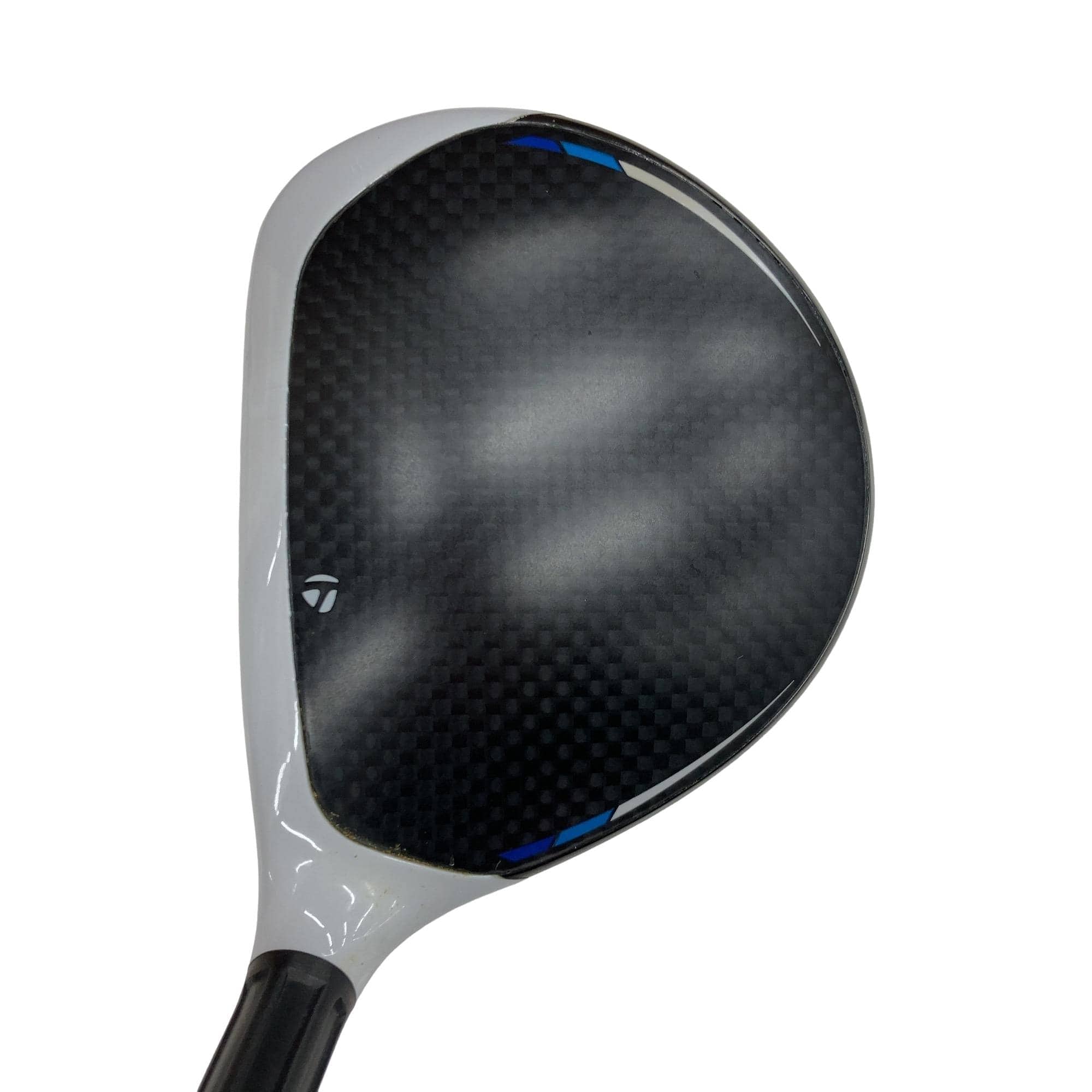 �r�h�l�Q�@�l�`�w�@�T�v