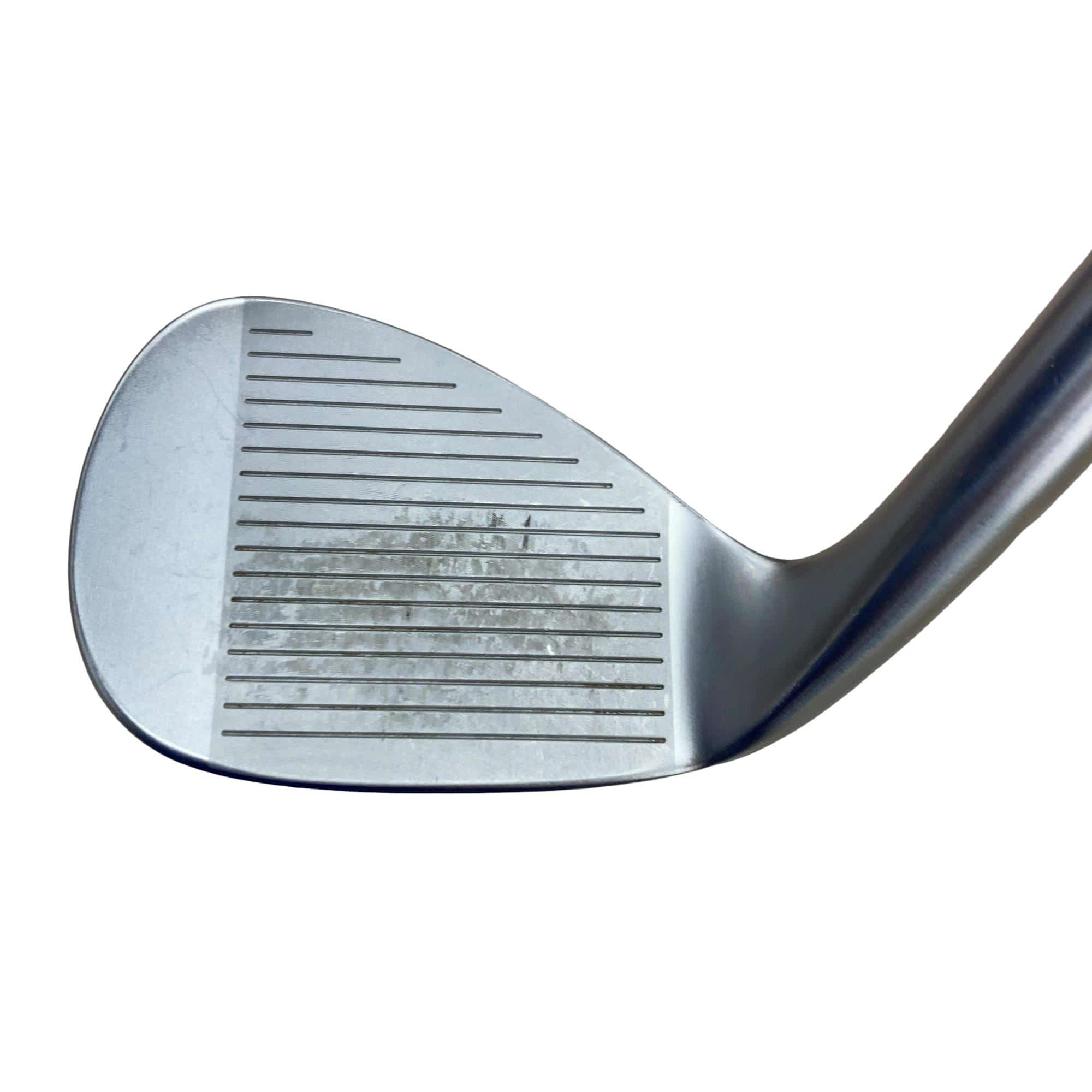 �j�h�m�f�@�r�a�@�v�d�c�f�d�i�Q�O�Q�R�j�@�T�O°�^�O�W°�i�u�d�q�r�`�s�h�k�d�j