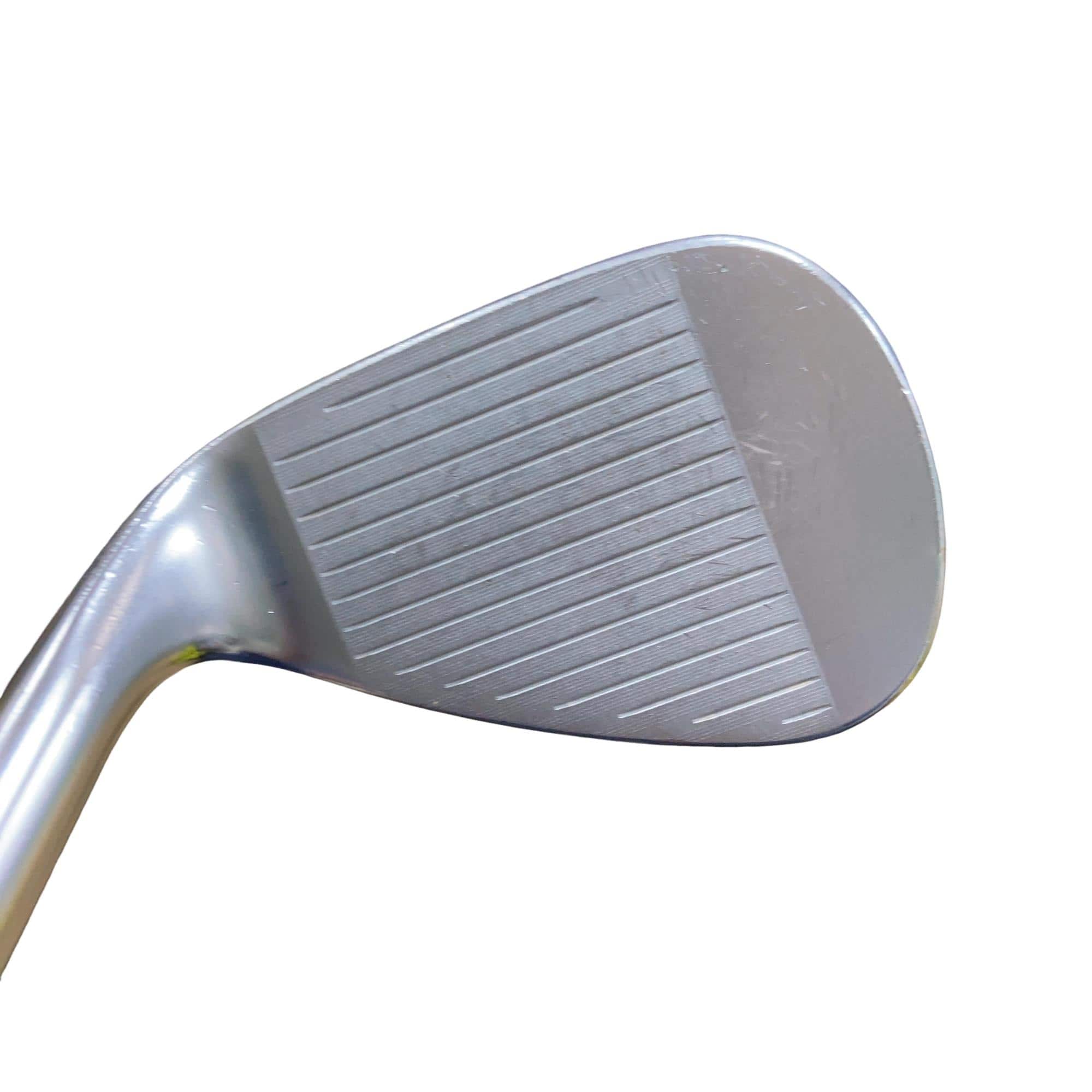 �l�`�b�j�@�c�`�c�c�x�@�S�@�N�������b�L�@�T�O°�^�P�Q°�v