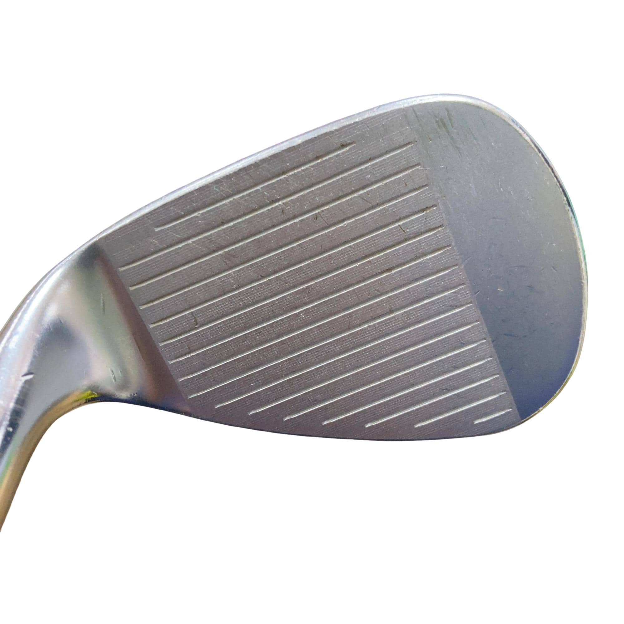 �l�`�b�j�@�c�`�c�c�x�@�S�@�N�������b�L�@�T�U°�^�P�Q°�v