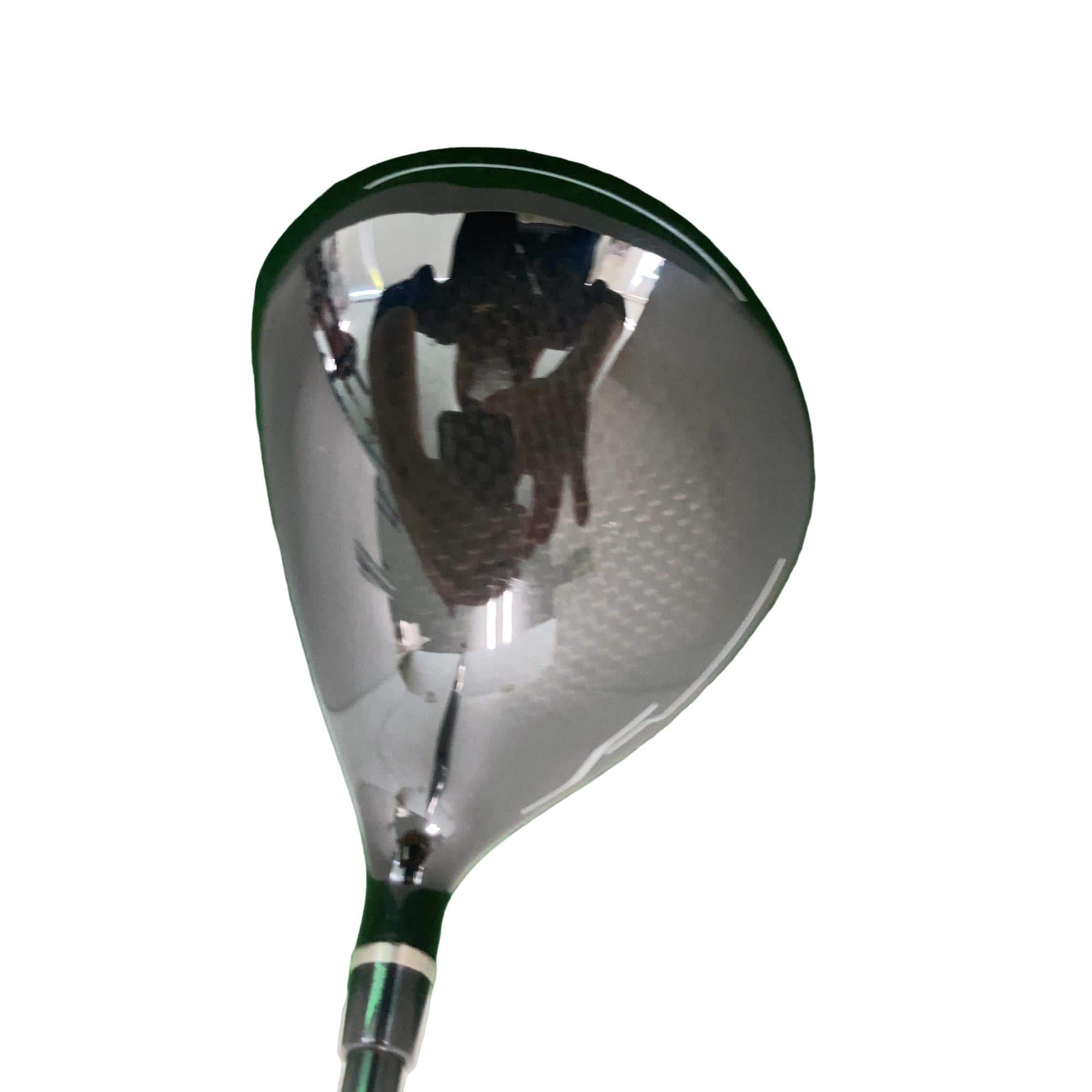 �q�l�w�@�u�c�i�Q�O�Q�S�j�@�R�v