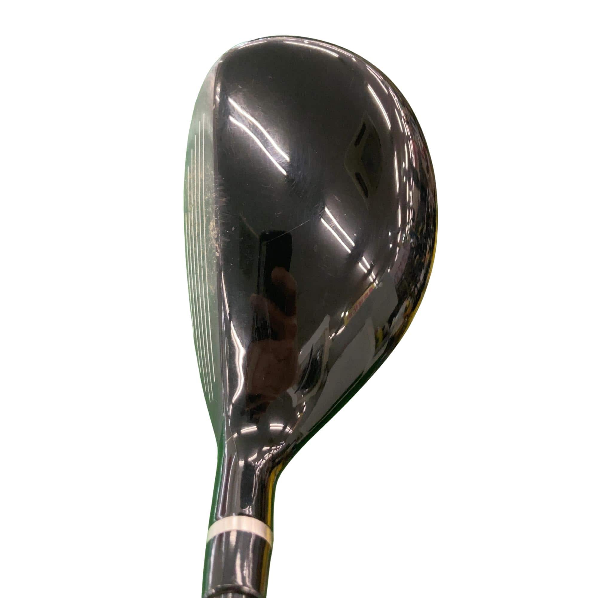 �q�l�w�@�u�c�i�Q�O�Q�S�j�@�t�T