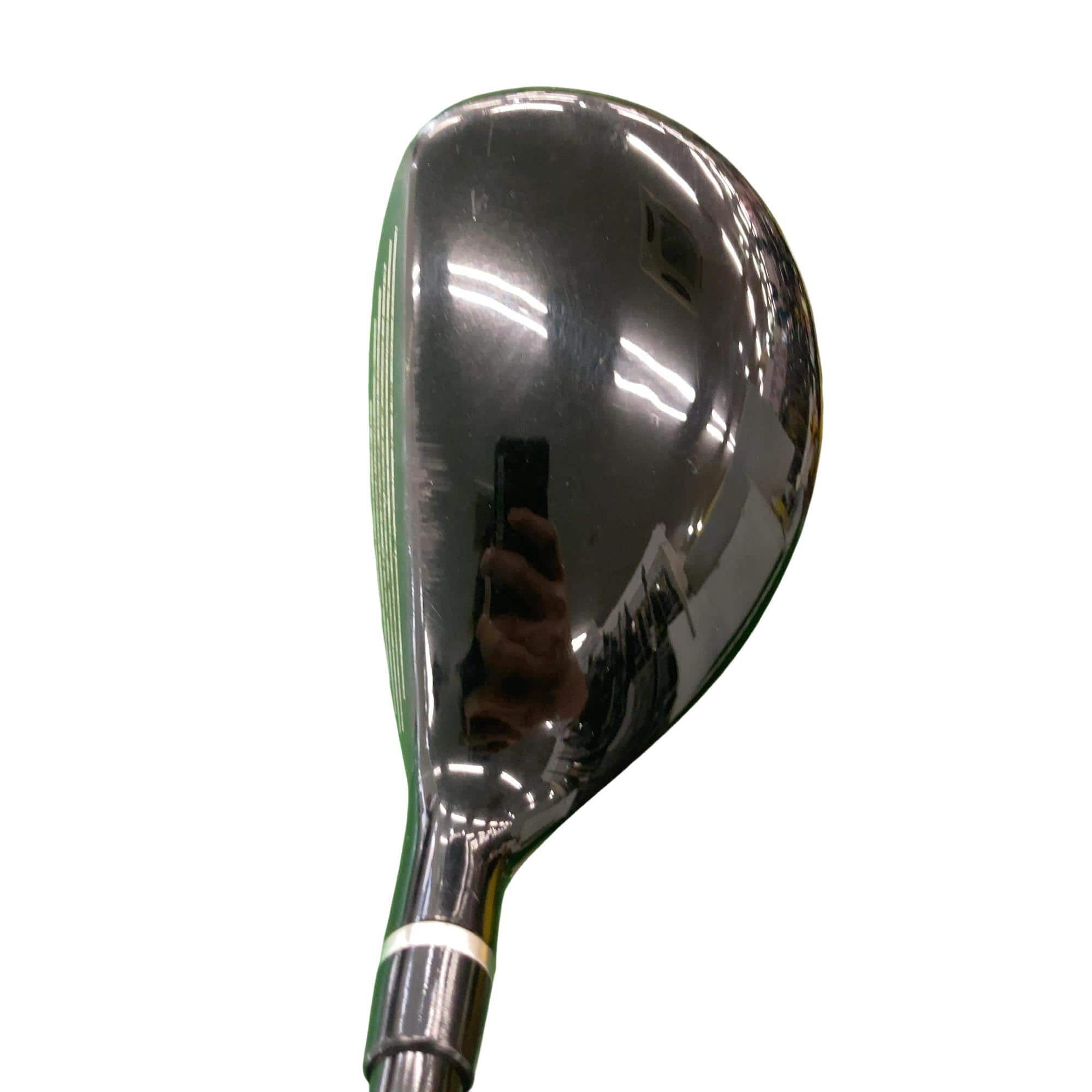 �q�l�w�@�u�c�i�Q�O�Q�S�j�@�t�S