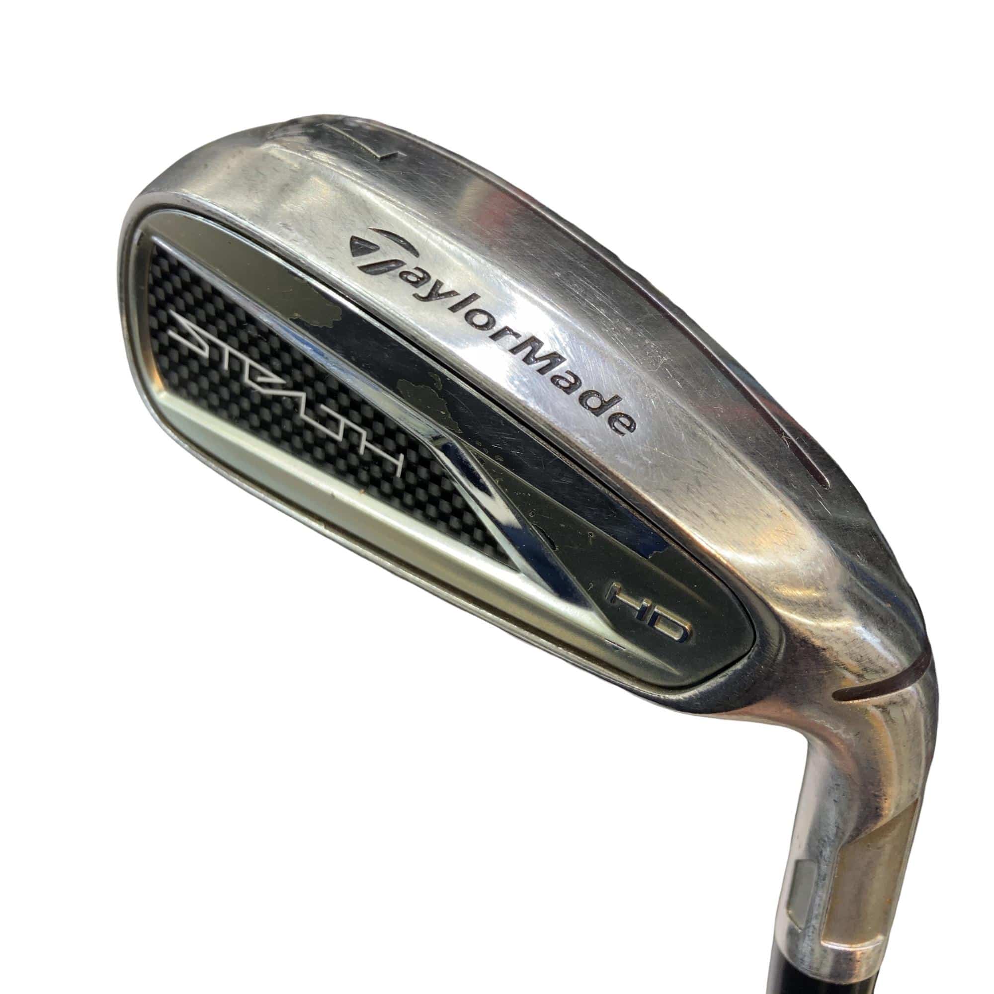 �r�s�d�`�k�s�g�@�g�c�i�Q�O�Q�R�j�@�T�r�i���{���F�T�{�Z�b�g�j