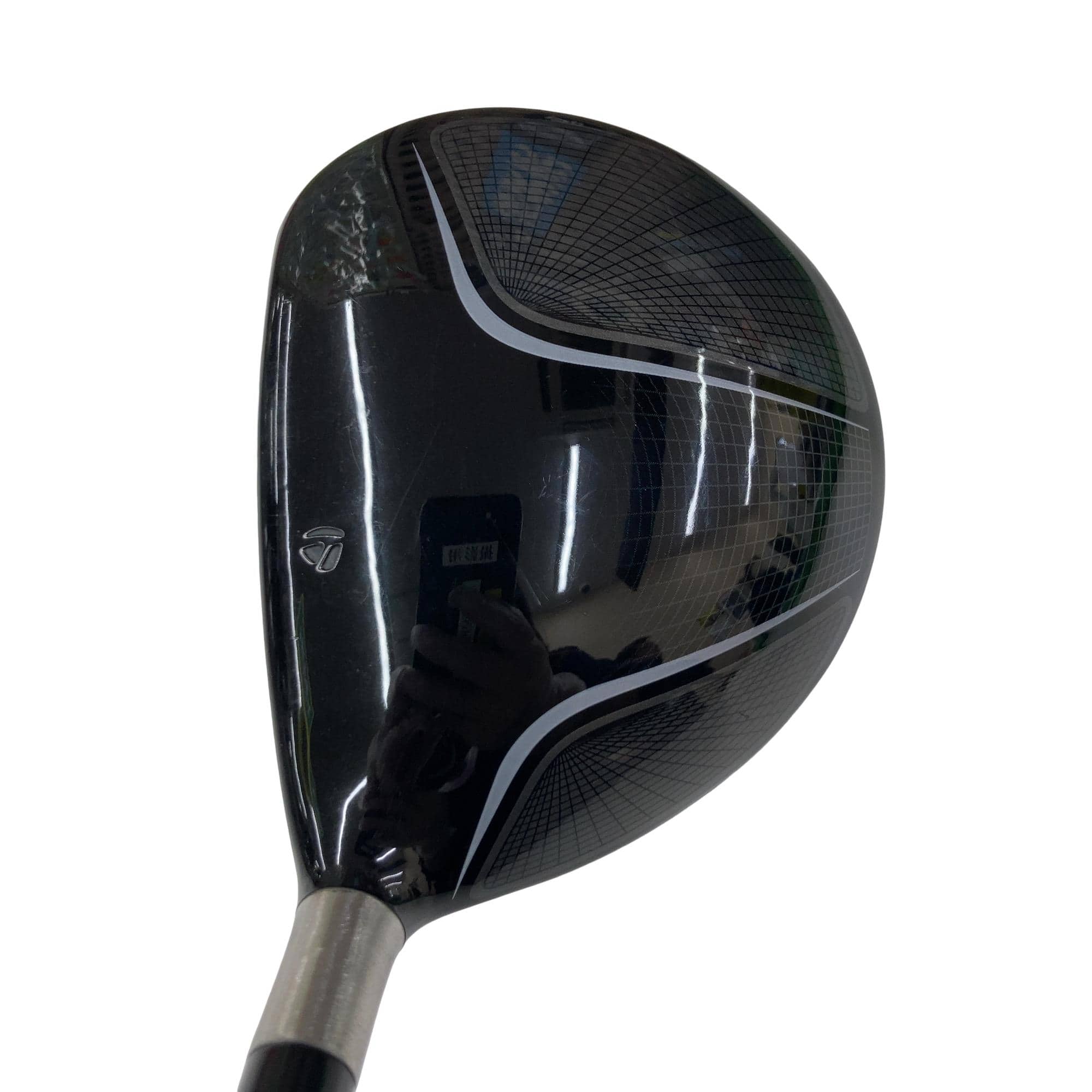 �a�t�q�m�d�q�i�Q�O�O�V�j�@�P�T°