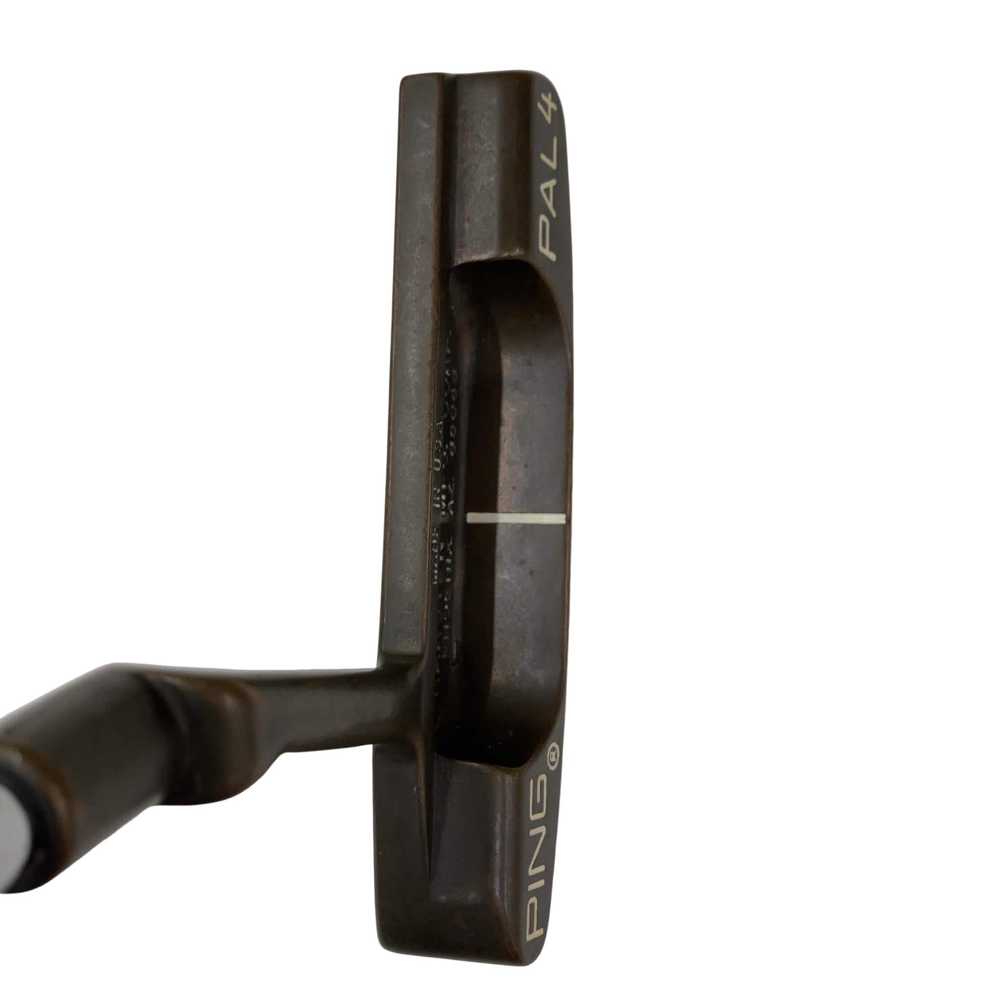 �o�`�k�@�S�@�x�����E���J�b�p�[