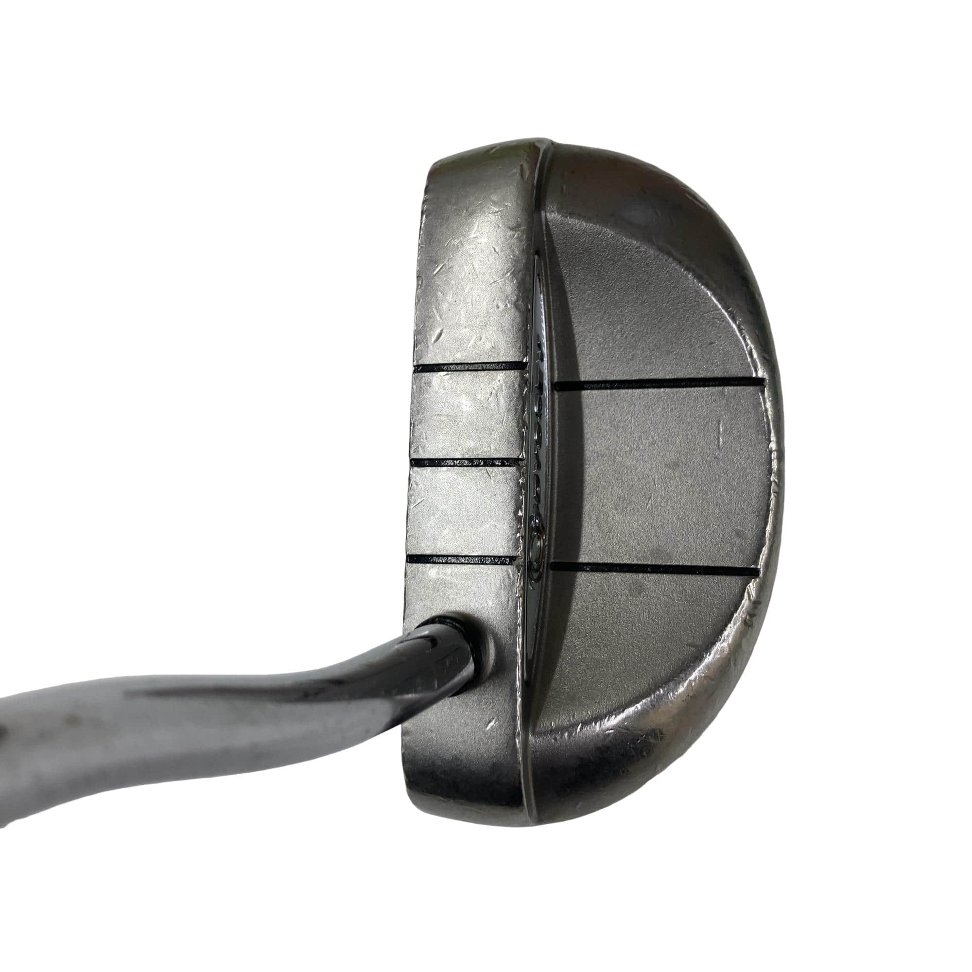 �v�g�h�s�d�@�g�n�s�@�w�f�@�q�n�r�r�h�d�@�R�S�C���`