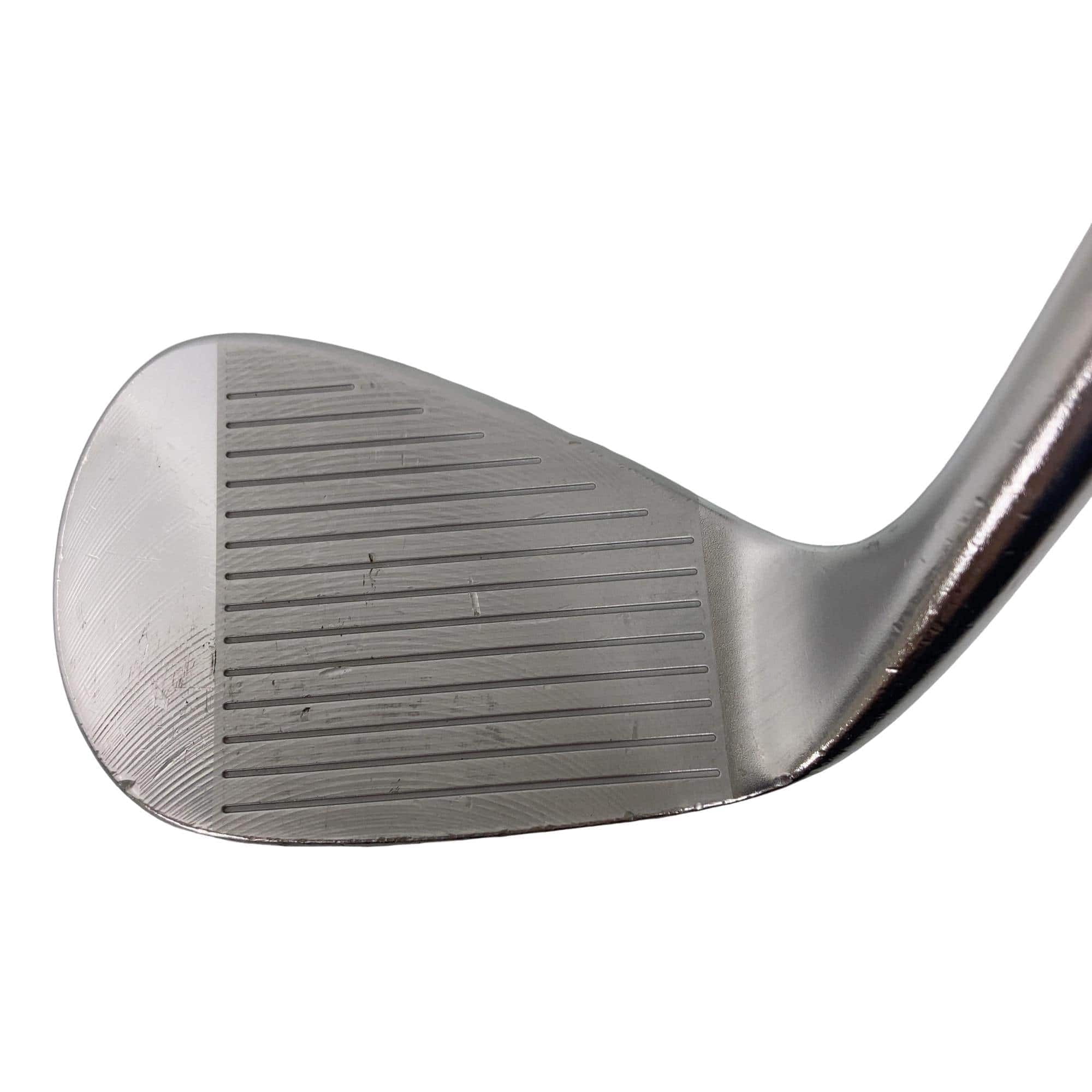 �b�����������������@�T�W�W�@�q�s�w�@�Q�D�O�@�o�q�d�b�h�r�h�n�m�@�e�n�q�f�d�c�@�T�O°�^�P�O°