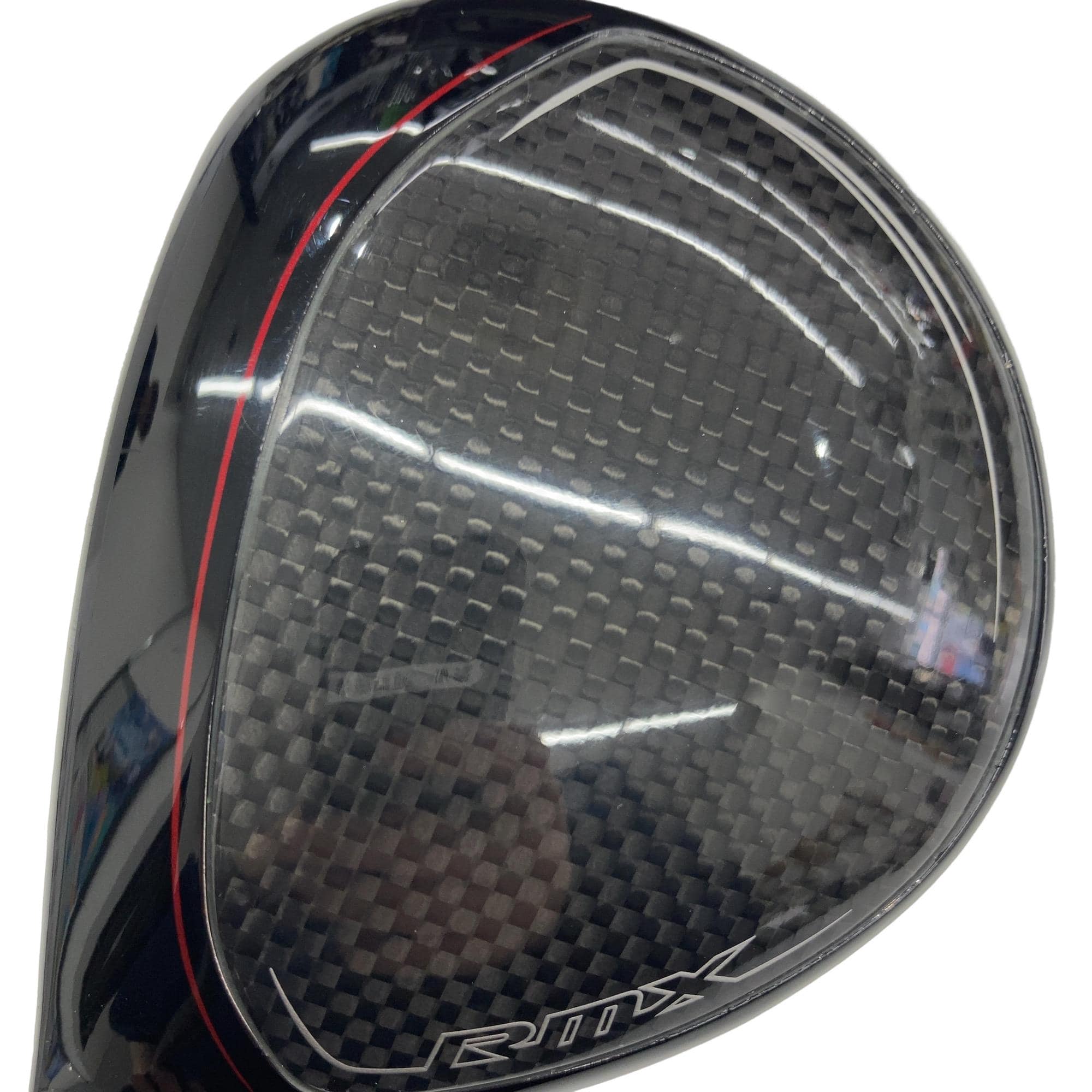 �q�l�w�@�u�c�@�R�v