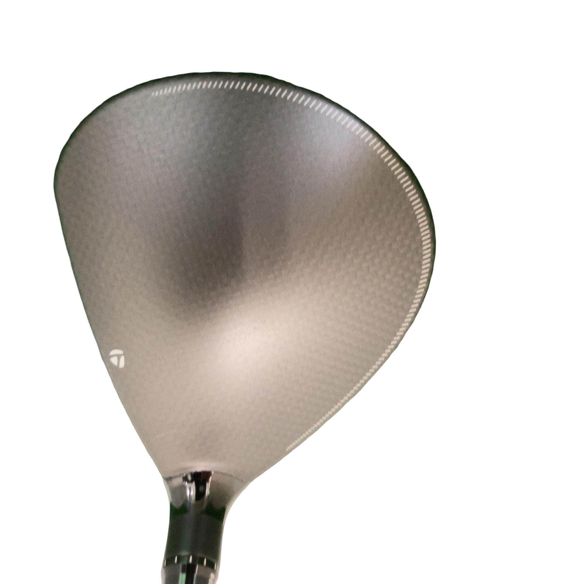 �p���S�c�@�R�v