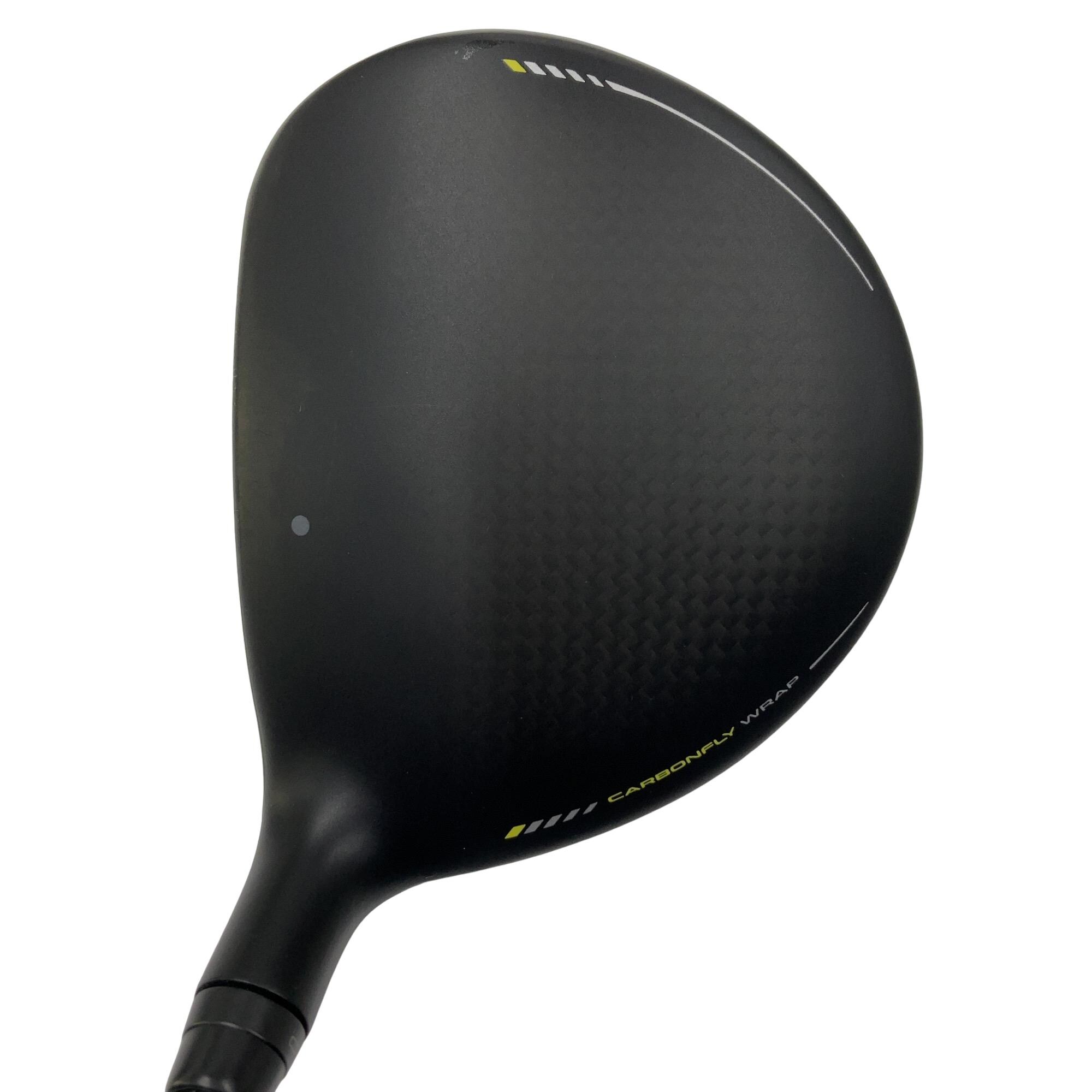 �f�S�R�O�@�r�e�s�@�T�v