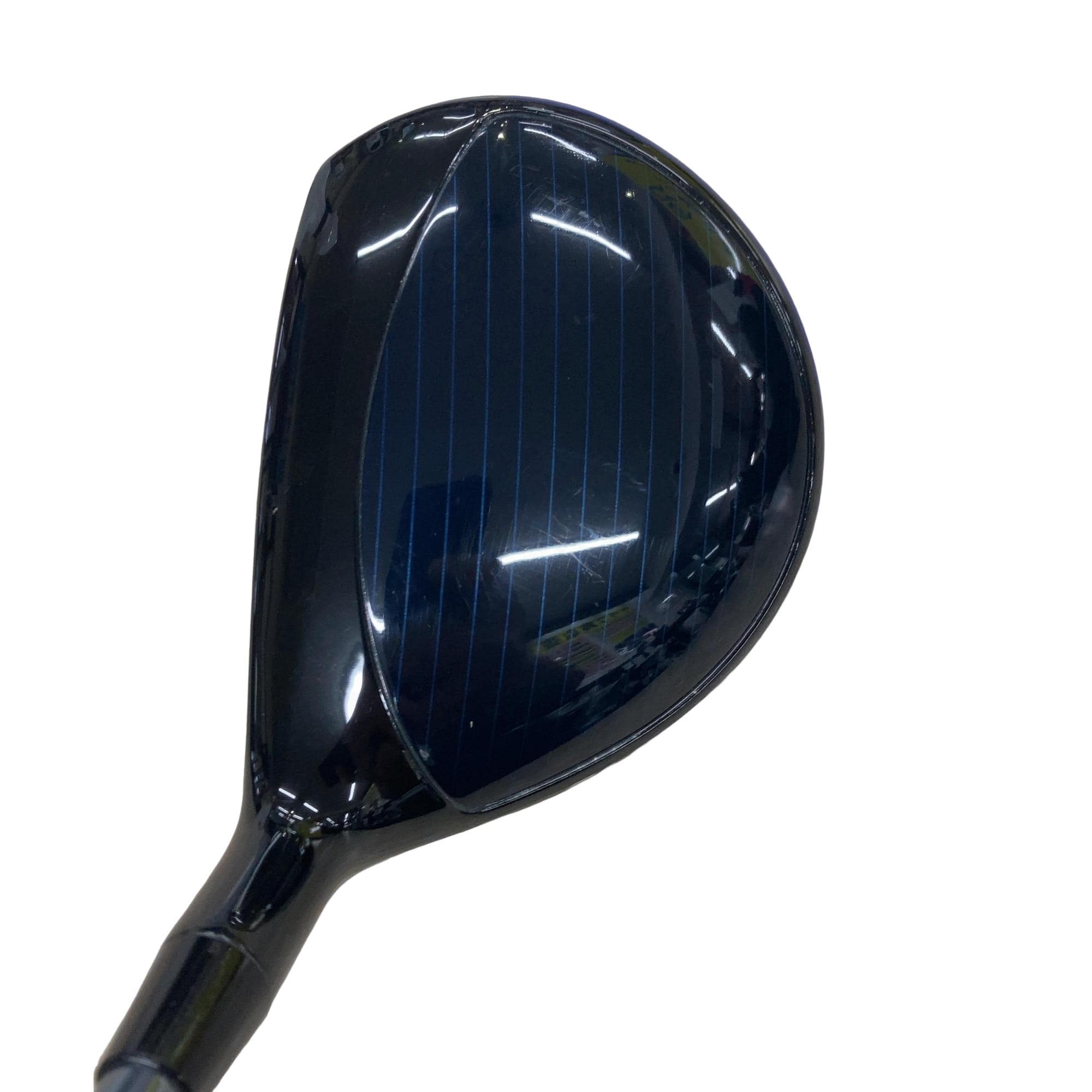 �s�n�t�q�@�a�@�w�c�|�e�i�Q�O�P�W�j�@�T�v