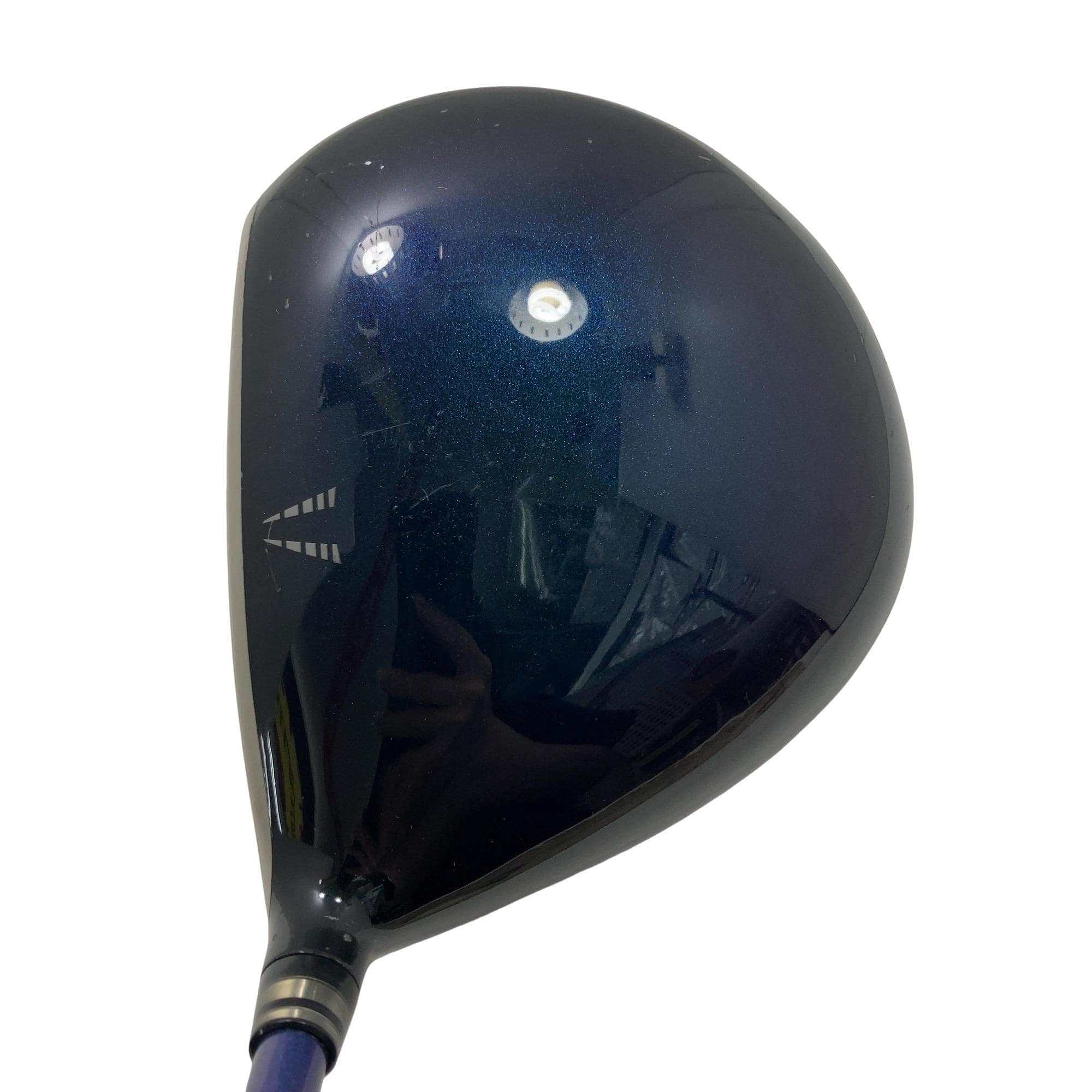 �w�w�h�n�i�Q�O�P�S�j�@�P�O�D�T°