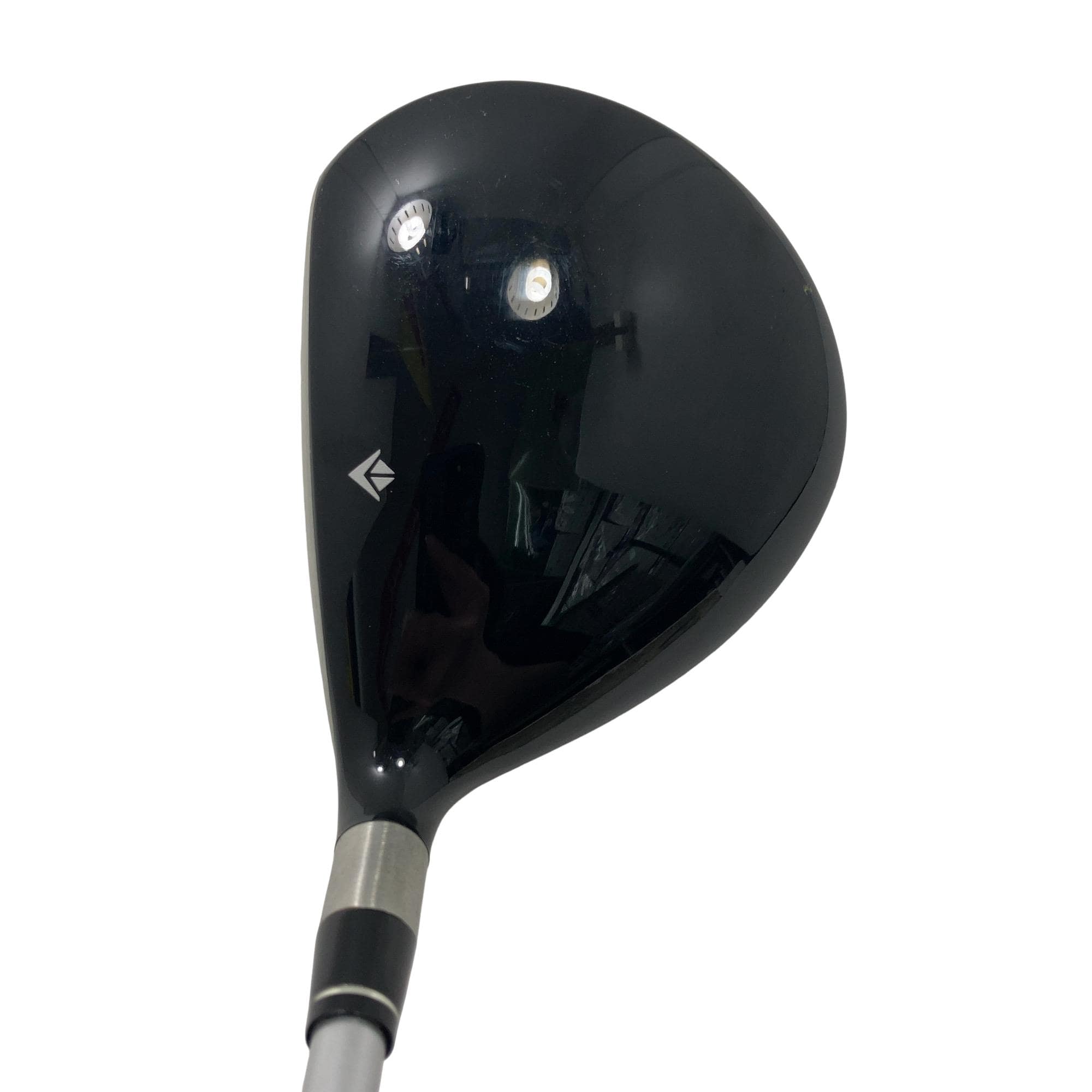 �a���@�y�d�`�k�@�T�Q�T�@�R�v