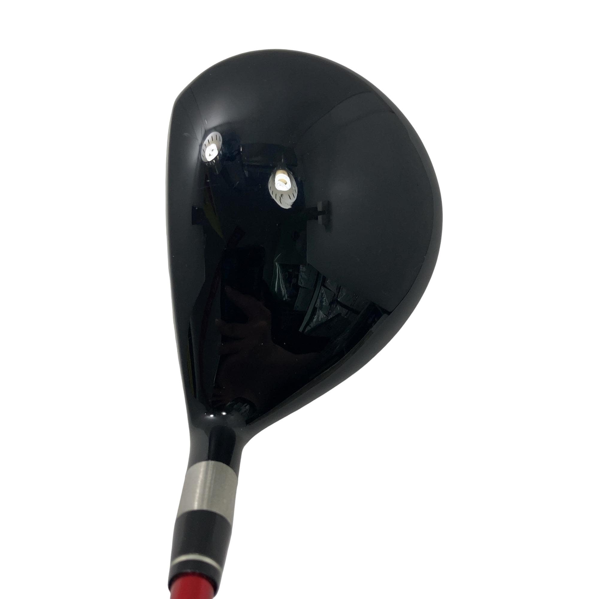 �s�n�t�q�@�v�n�q�k�c�@�s�v�V�R�V���@�R�v