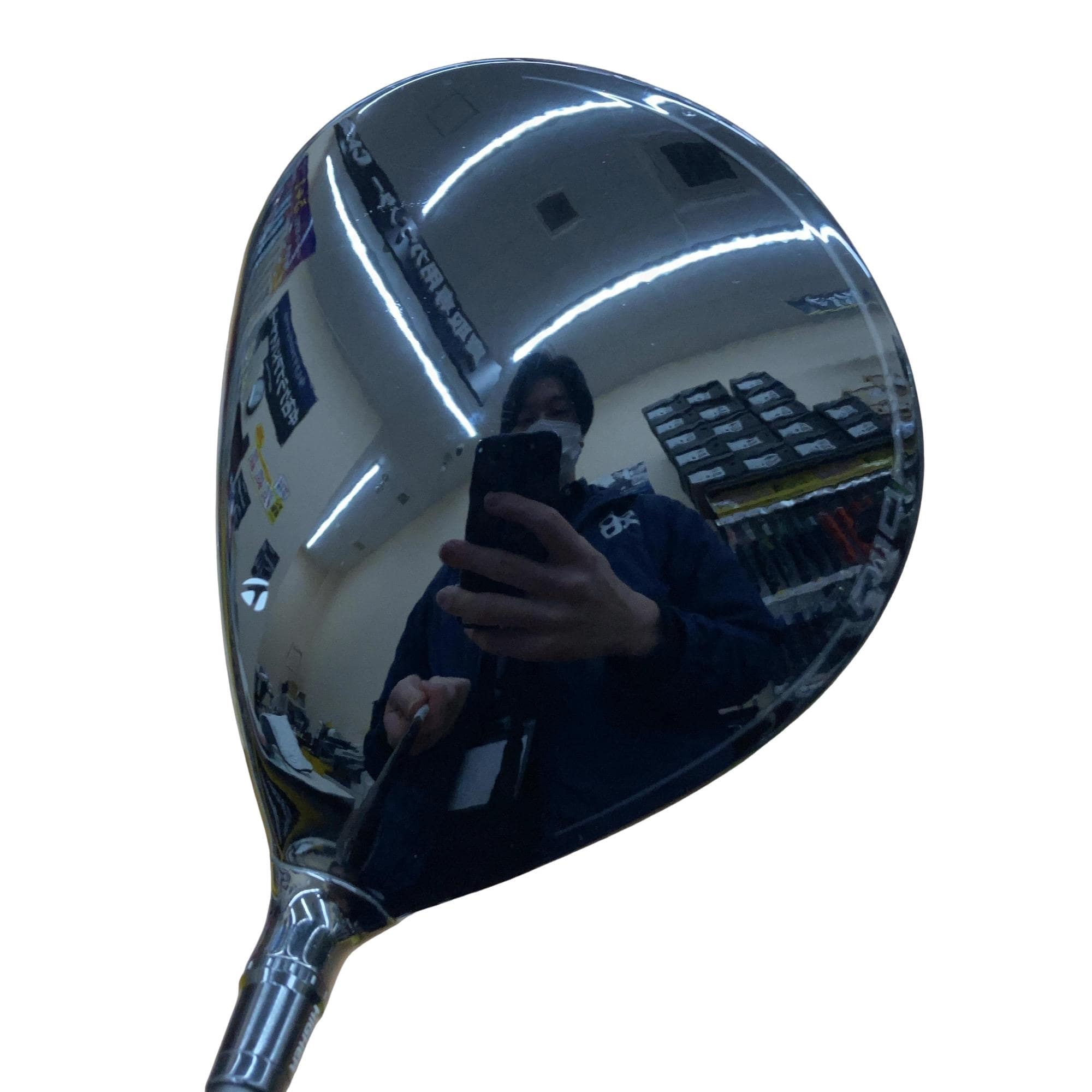 �p���P�O�@�k�r�@�P�O�D�T°