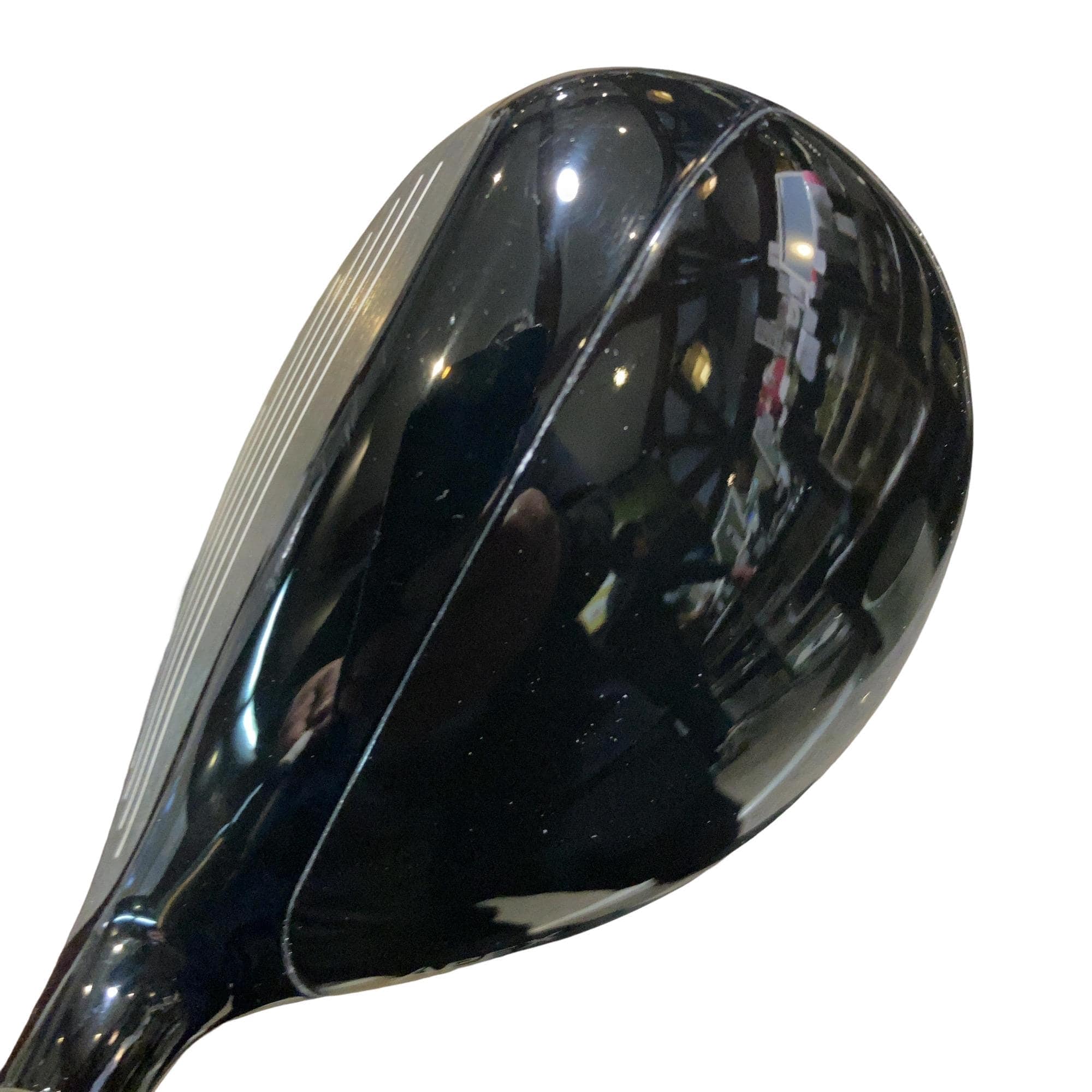 �`�o�d�w�@�t�v�i�Q�O�Q�U�j�@�P�X°