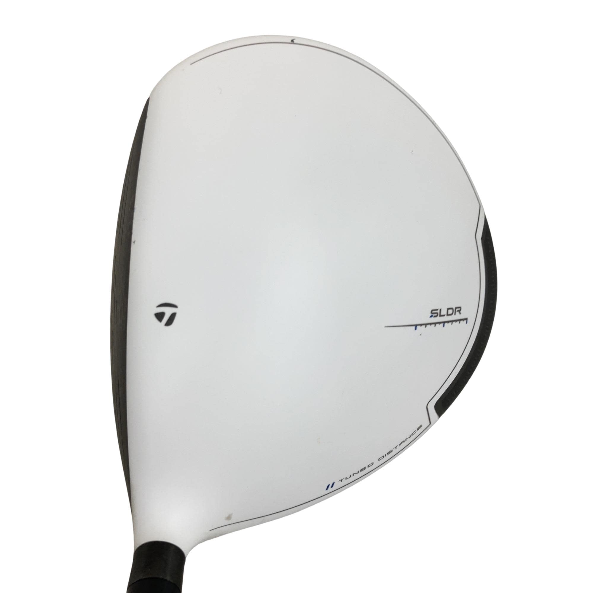 �r�k�c�q�@�r�@�P�Q°