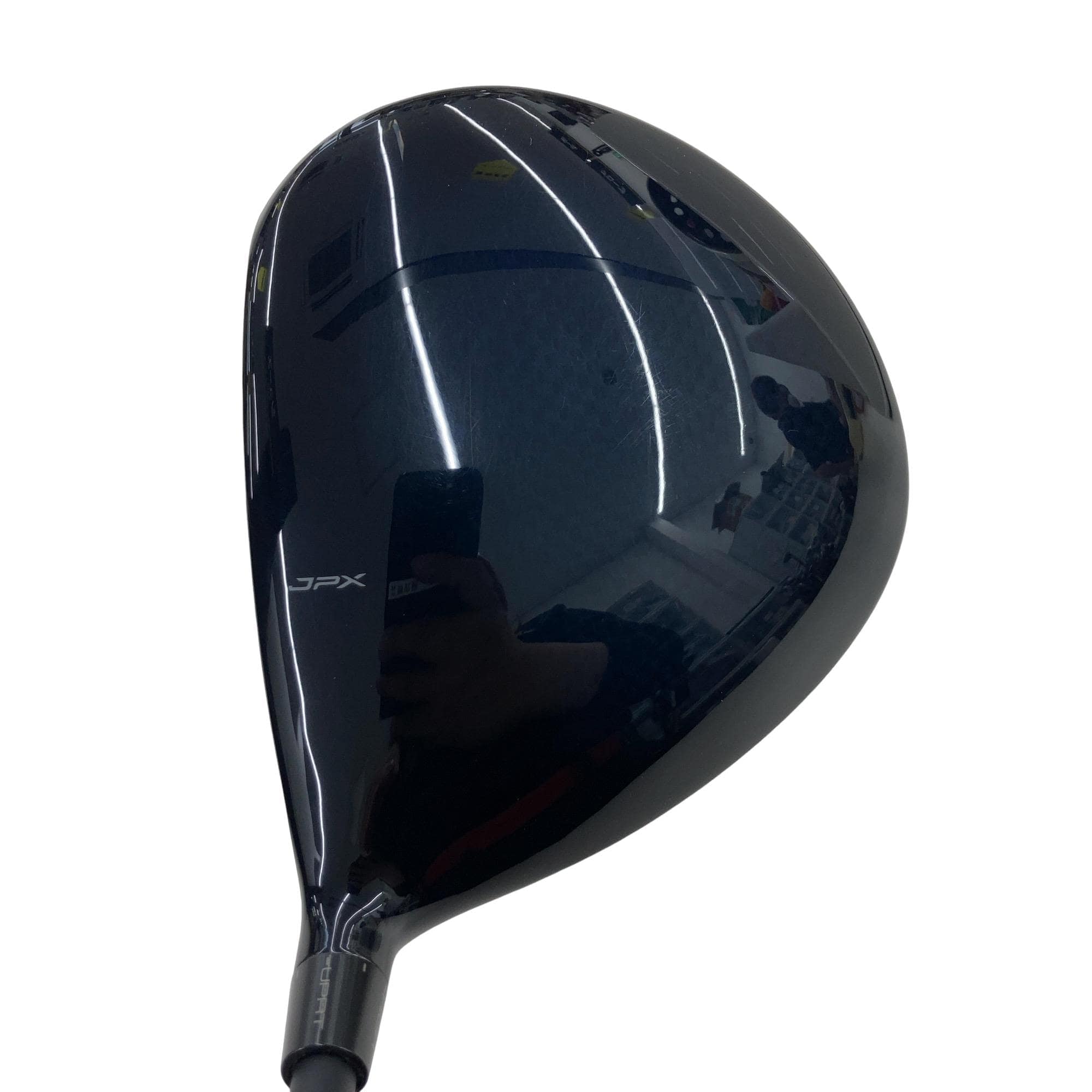 �i�o�w�@�n�m�d�@�r�d�k�d�b�s�@�X°