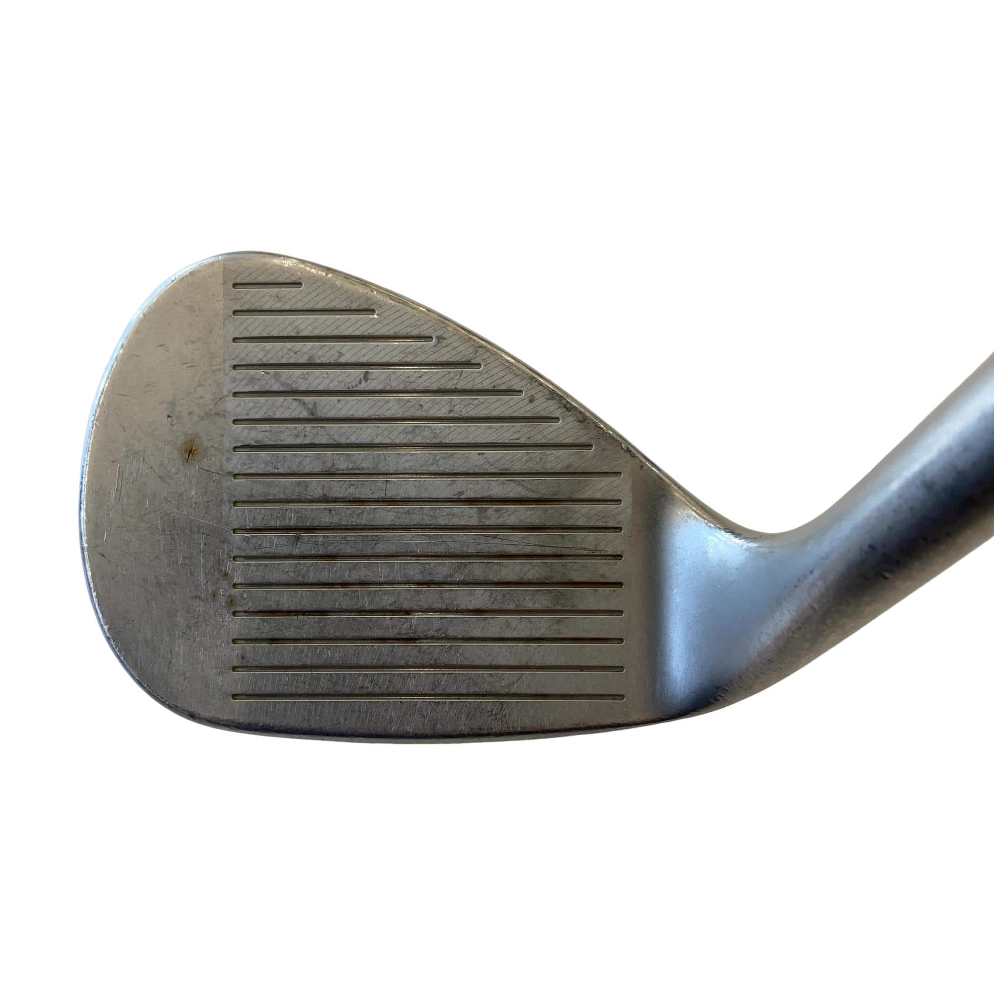 �l�c�@�R�@�S�[���h�j�b�P���@����@�T�Q°�^�P�P°�v