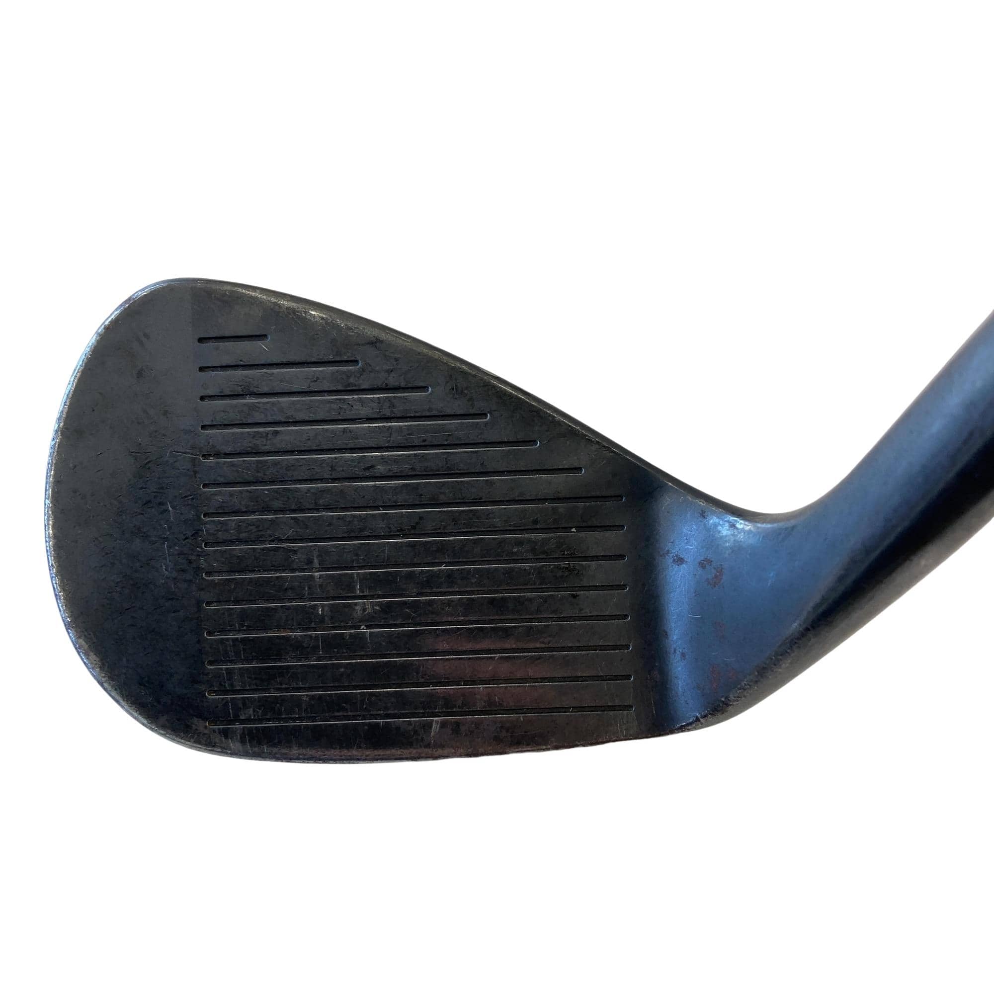 �c���������@�v�������@�c�����������@�u���b�N�@�T�Q°